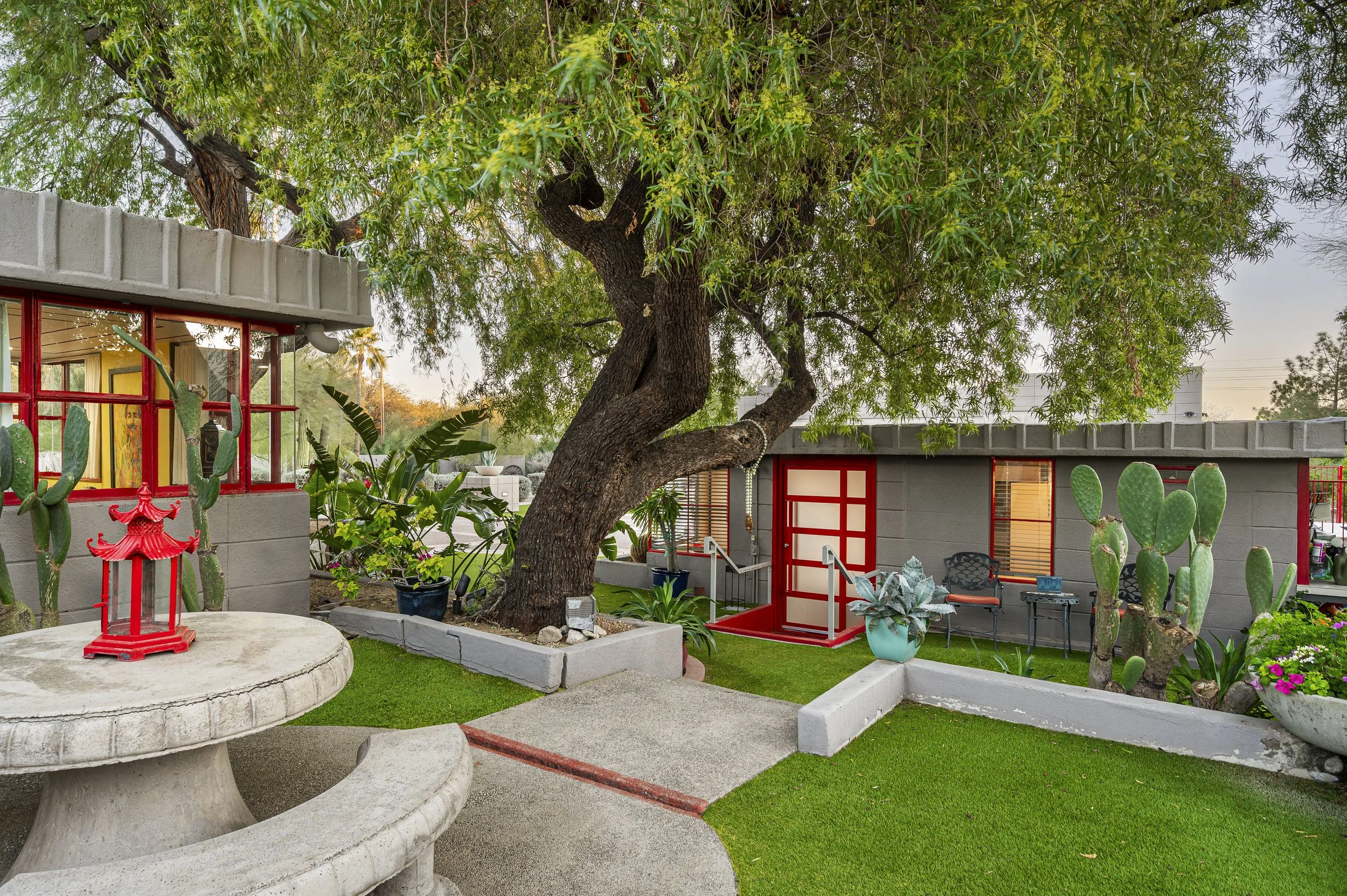 5802 N 30th St Phoenix-51.jpg