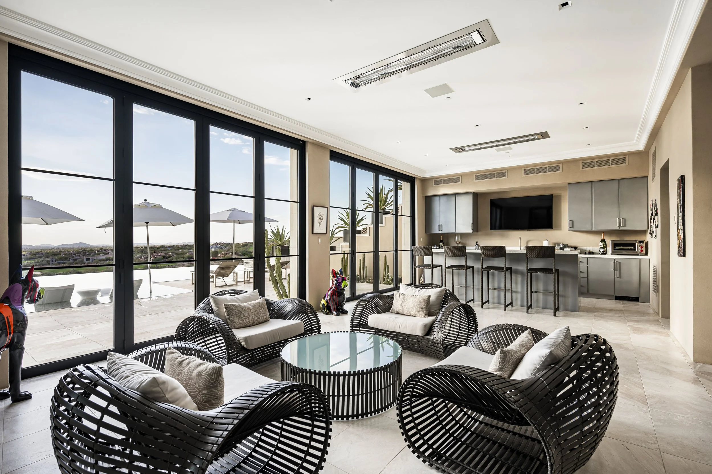 19287 N 107th St-66.jpg