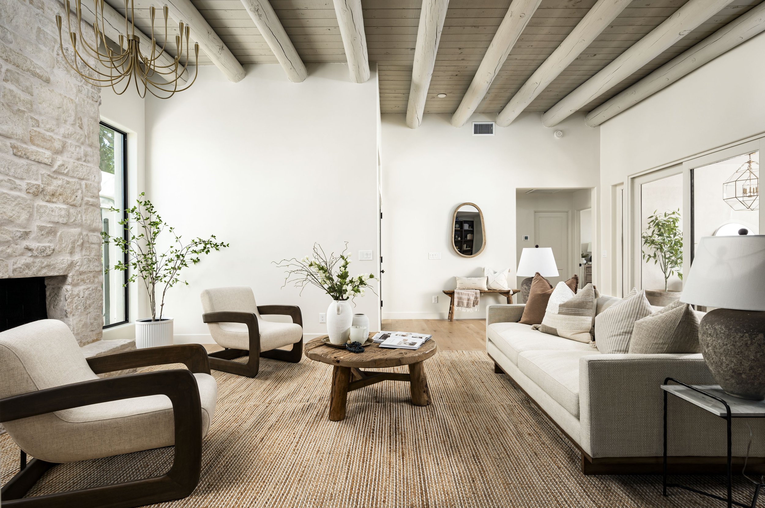 3186 E Stella Ln Phoenix-3.jpg