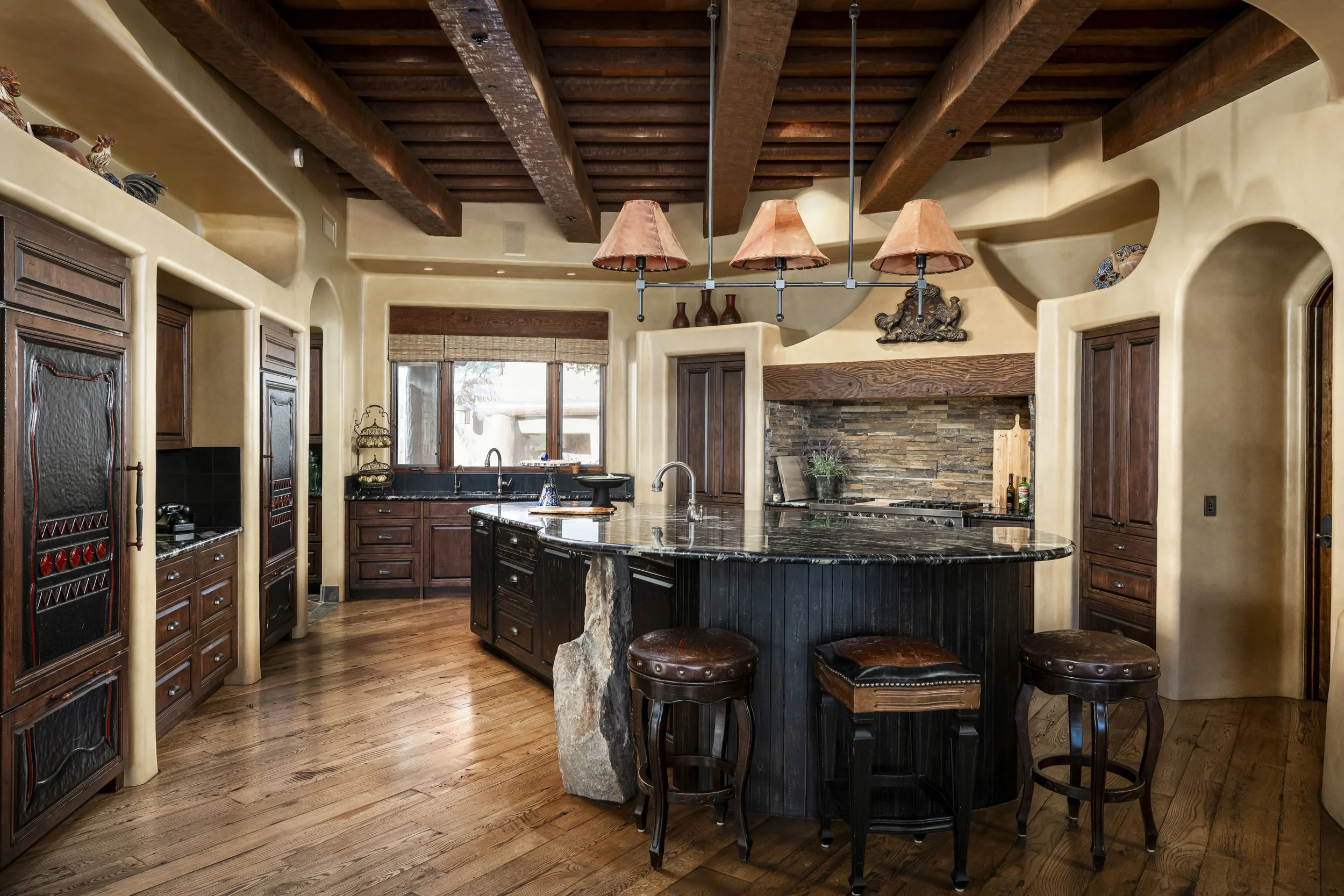 8681 E Artisan Pass -23.jpg