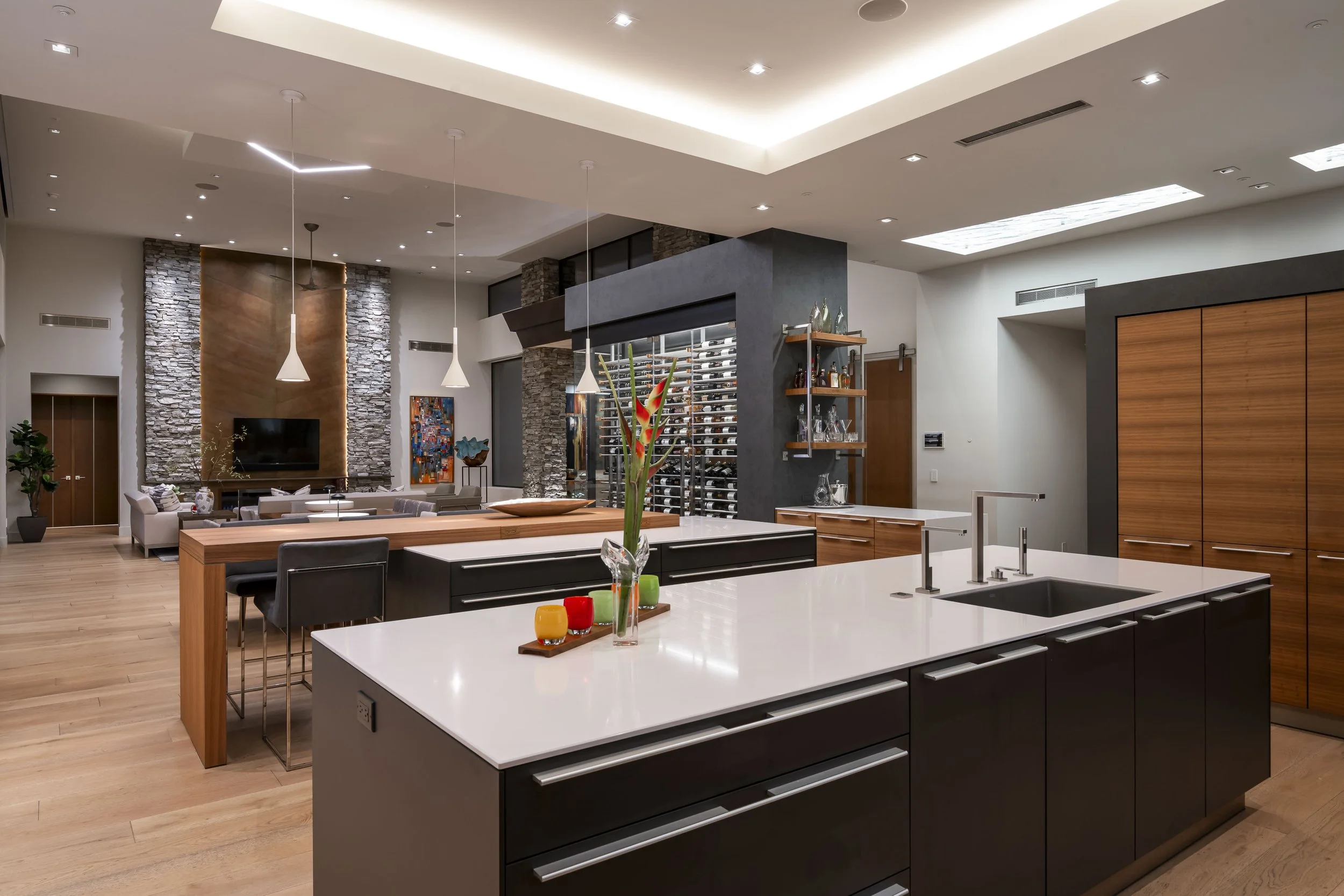 10040EHappyValleyRd  Unit915-56.jpg