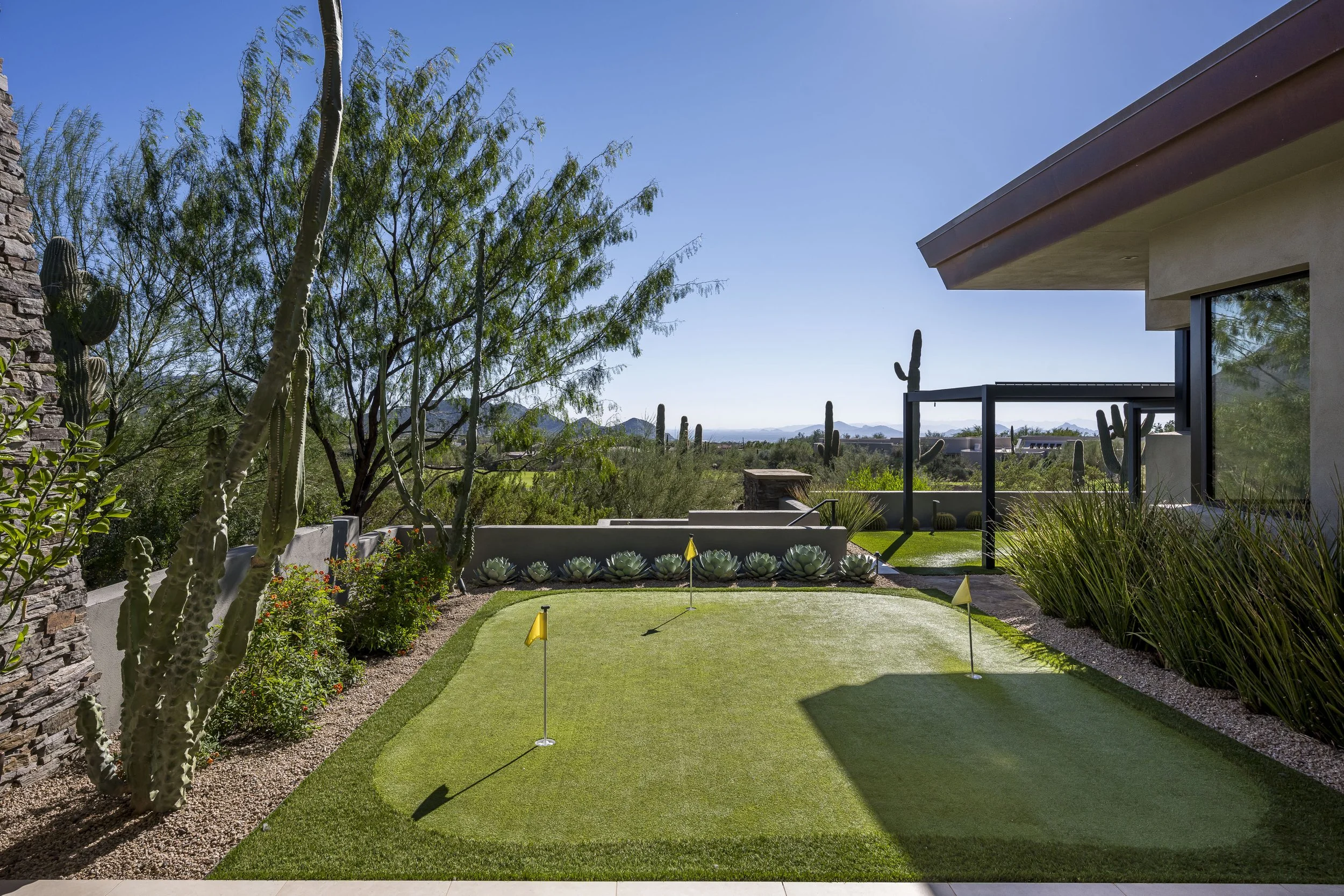 10040EHappyValleyRd  Unit915-79.jpg