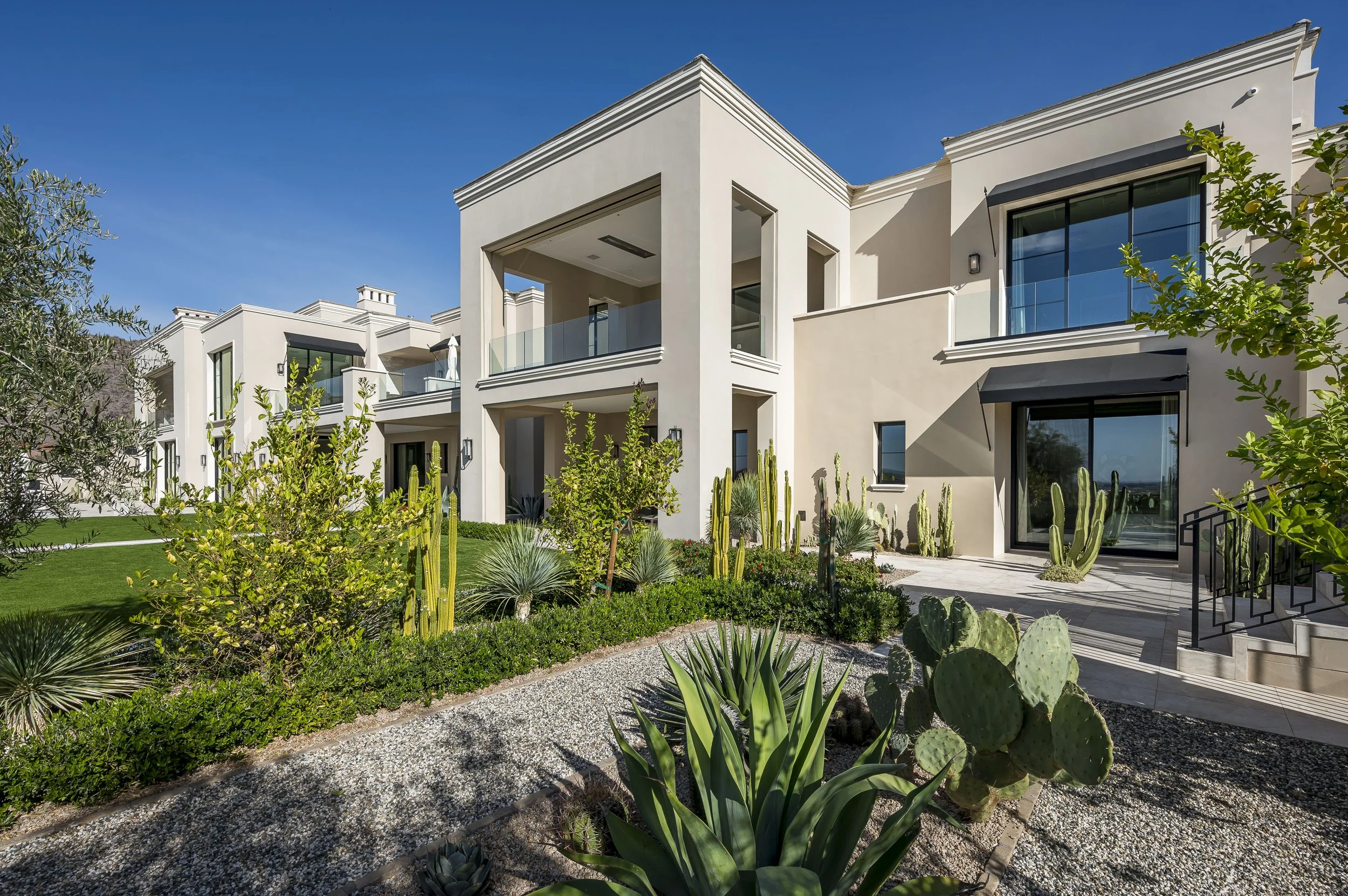 19287 N 107th St-100.jpg