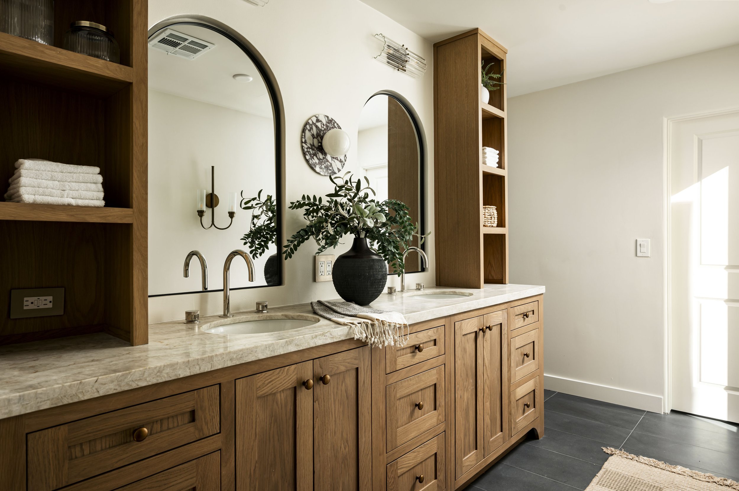 3186 E Stella Ln Phoenix-29.jpg