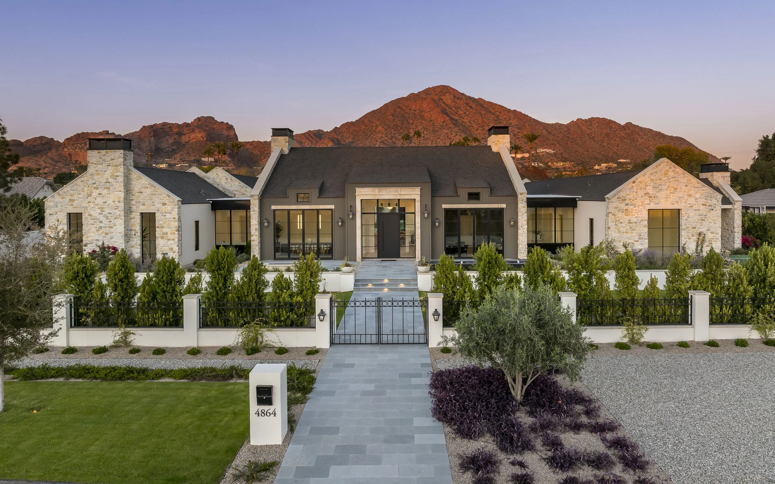 4864 E Lafayette Blvd -2.jpg