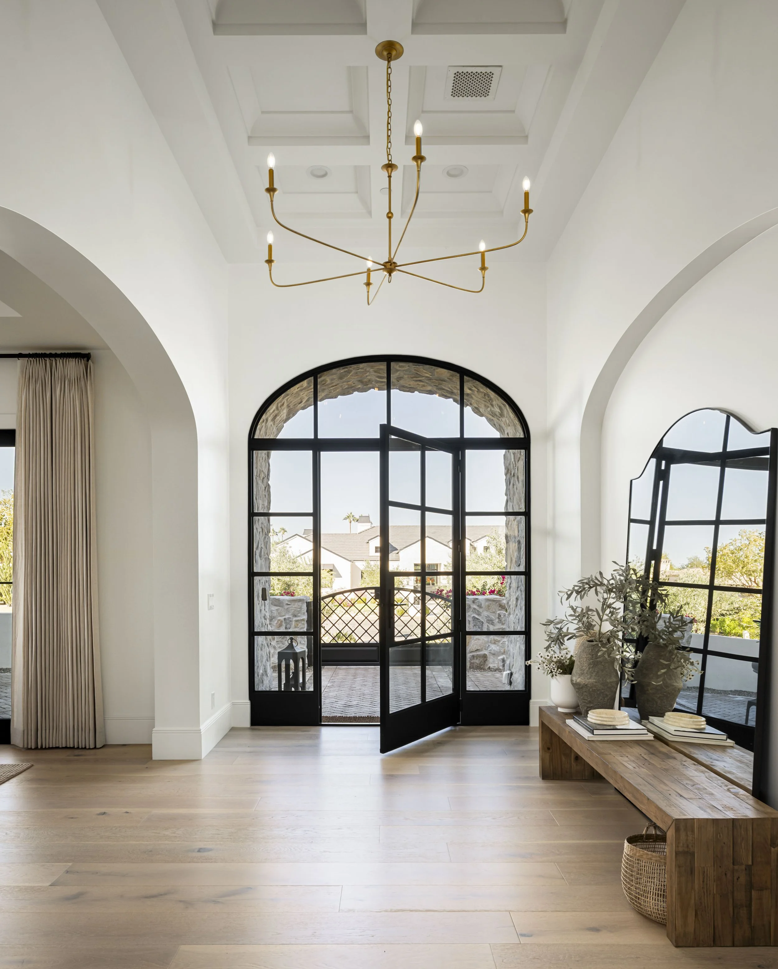 5131 E Butler Dr-29.jpg