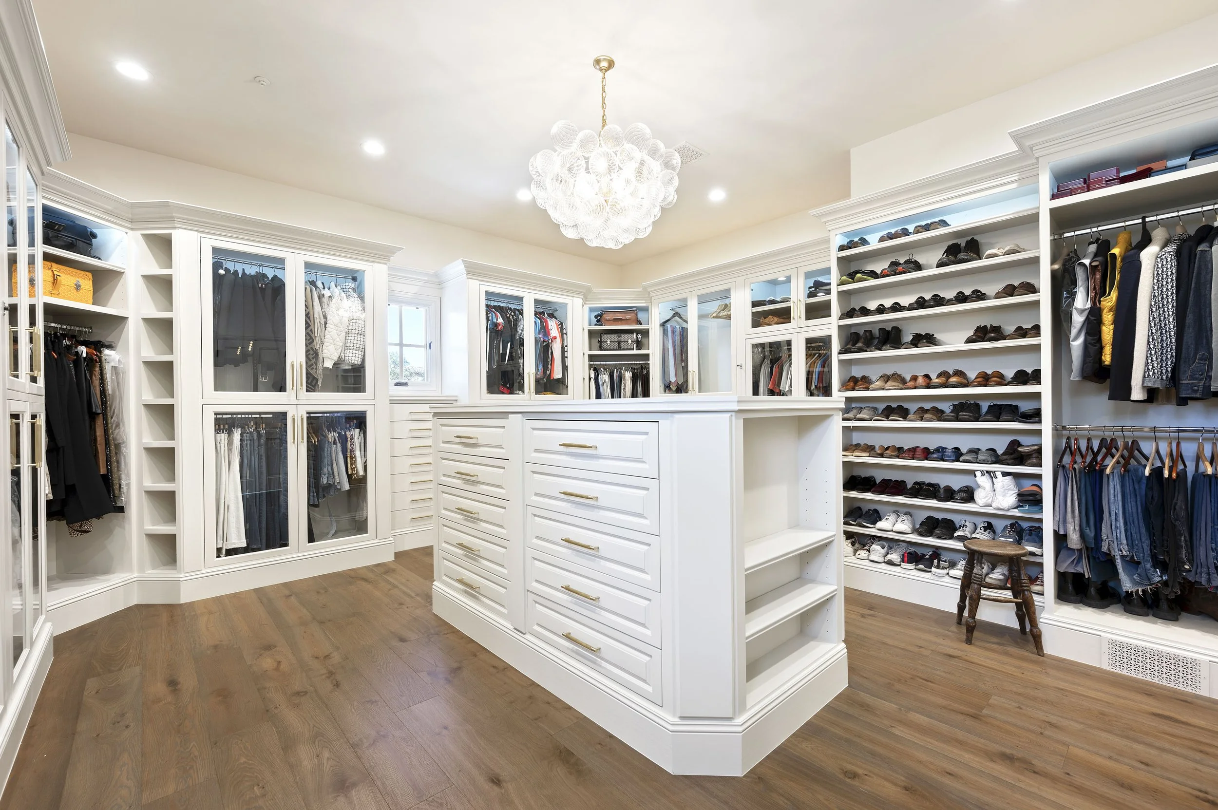 6684 E Cactus Wren Rd -59.jpg