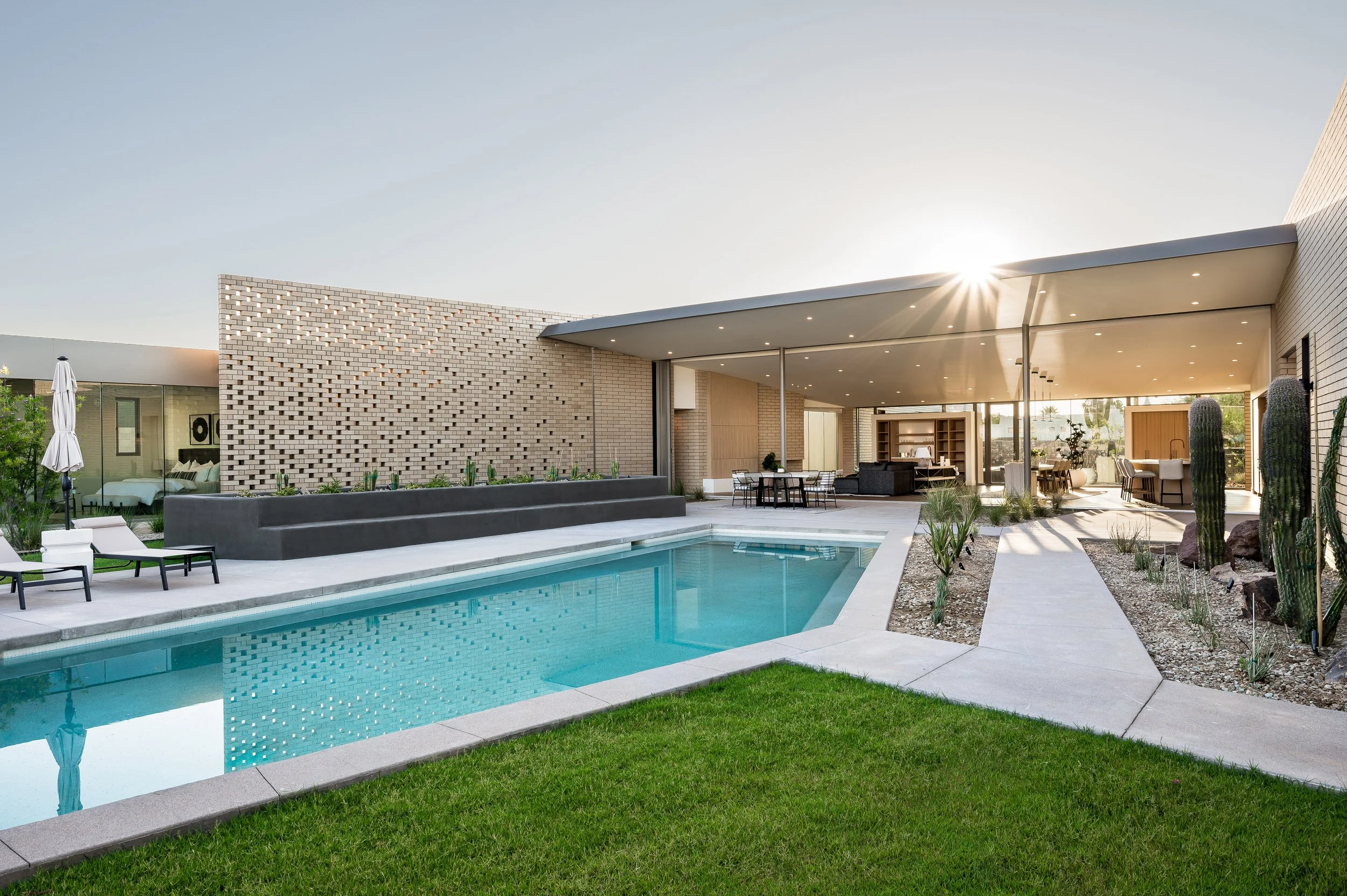 5114 N Casa Blanca Dr ParadiseValley-3.jpg