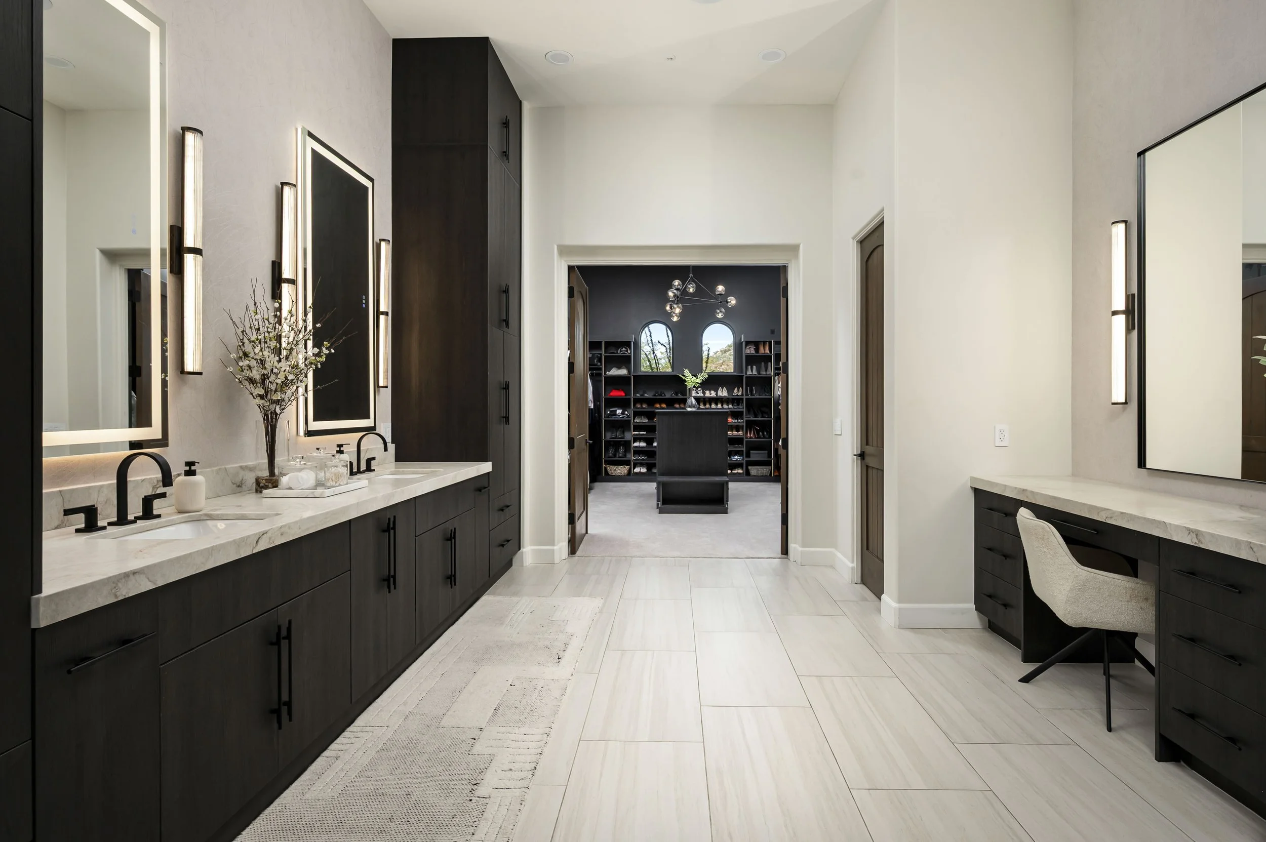 7969 E Baker Dr Scottsdale-33.jpg