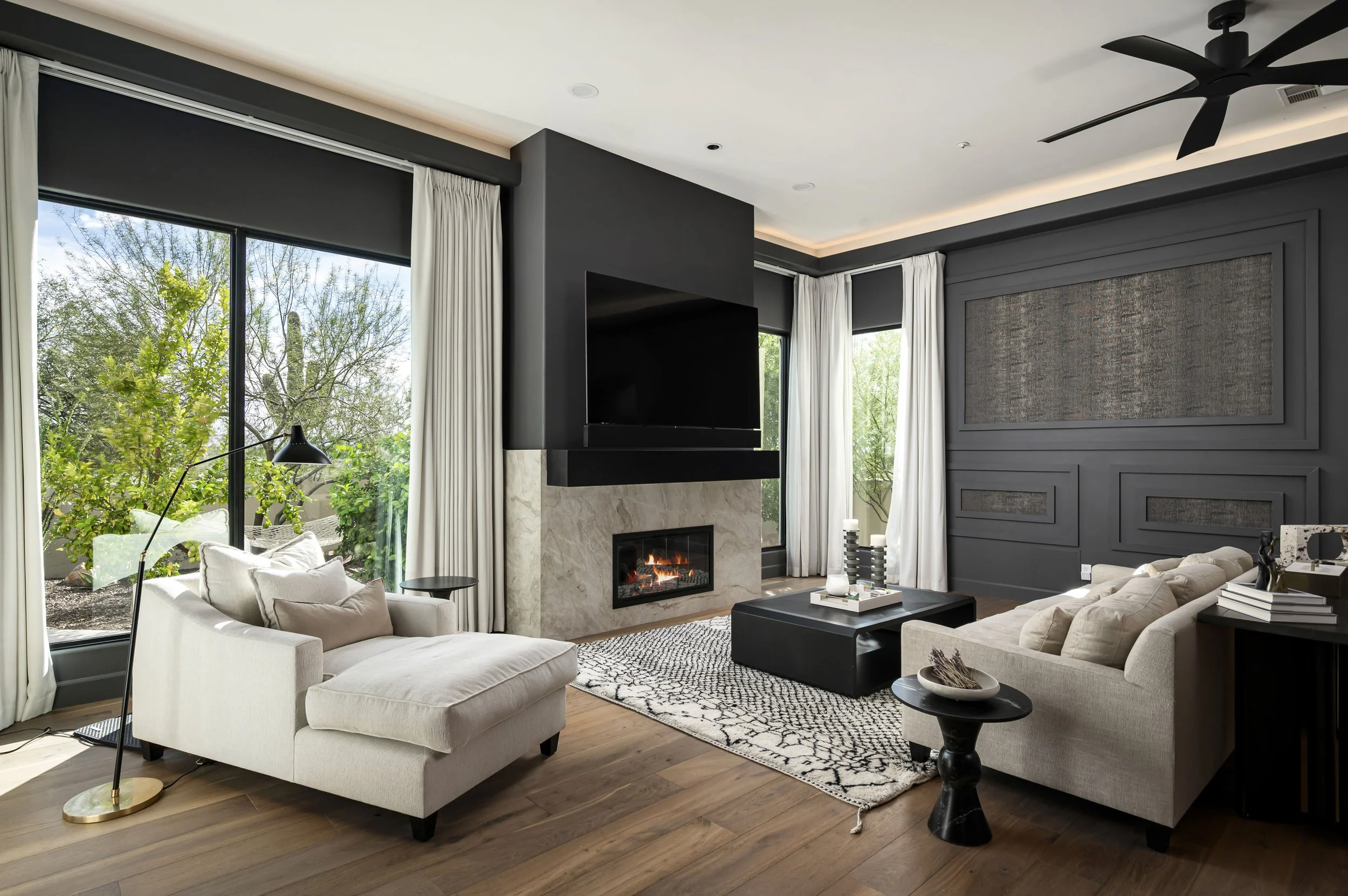 7969 E Baker Dr Scottsdale-30.jpg