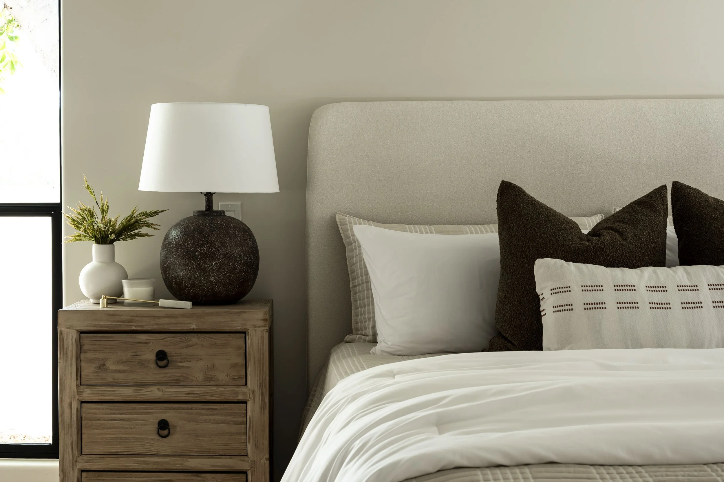 3186 E Stella Ln Phoenix-26.jpg