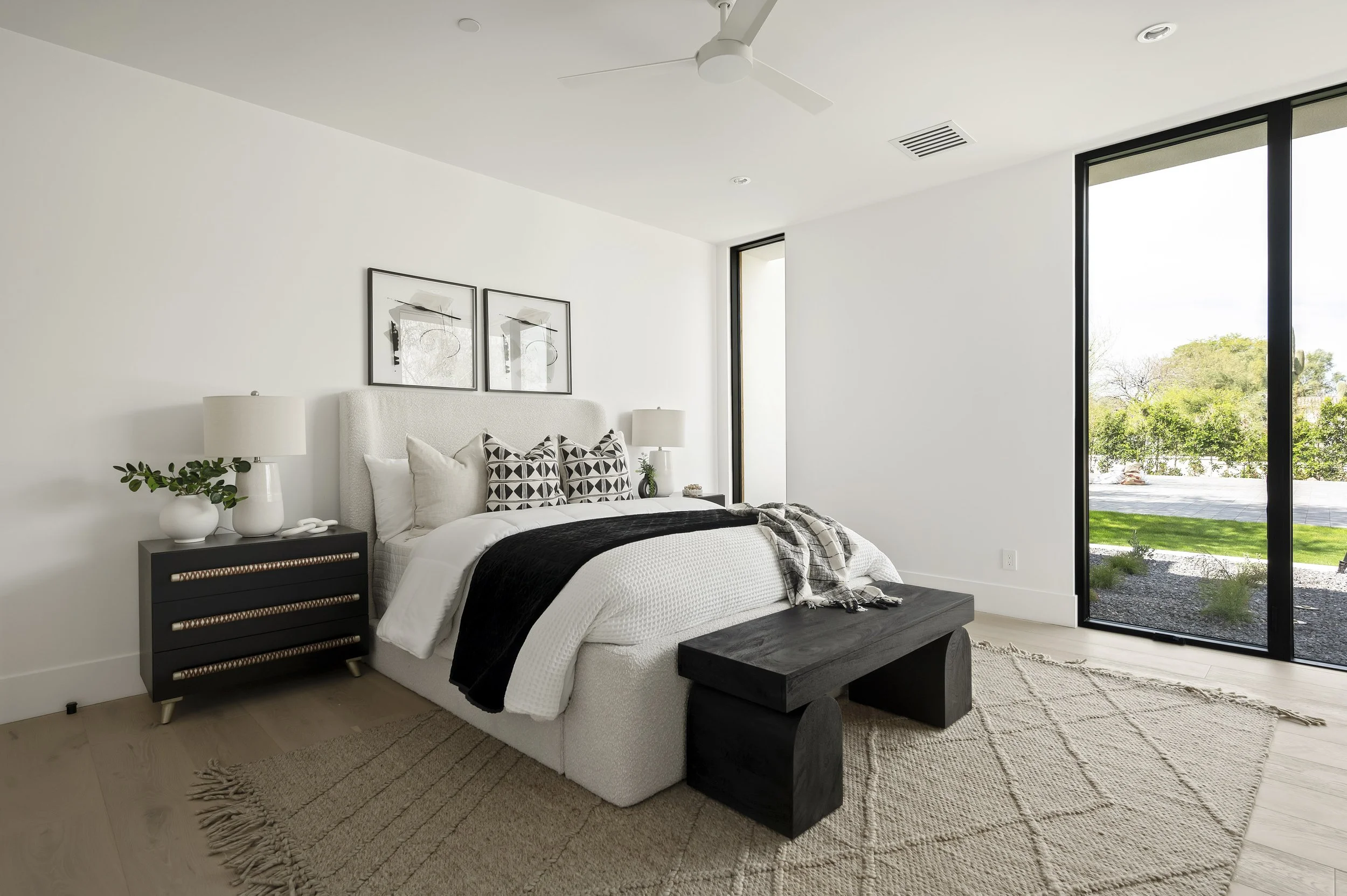 6901 E Bronco Dr  Paradise Valley-47.jpg