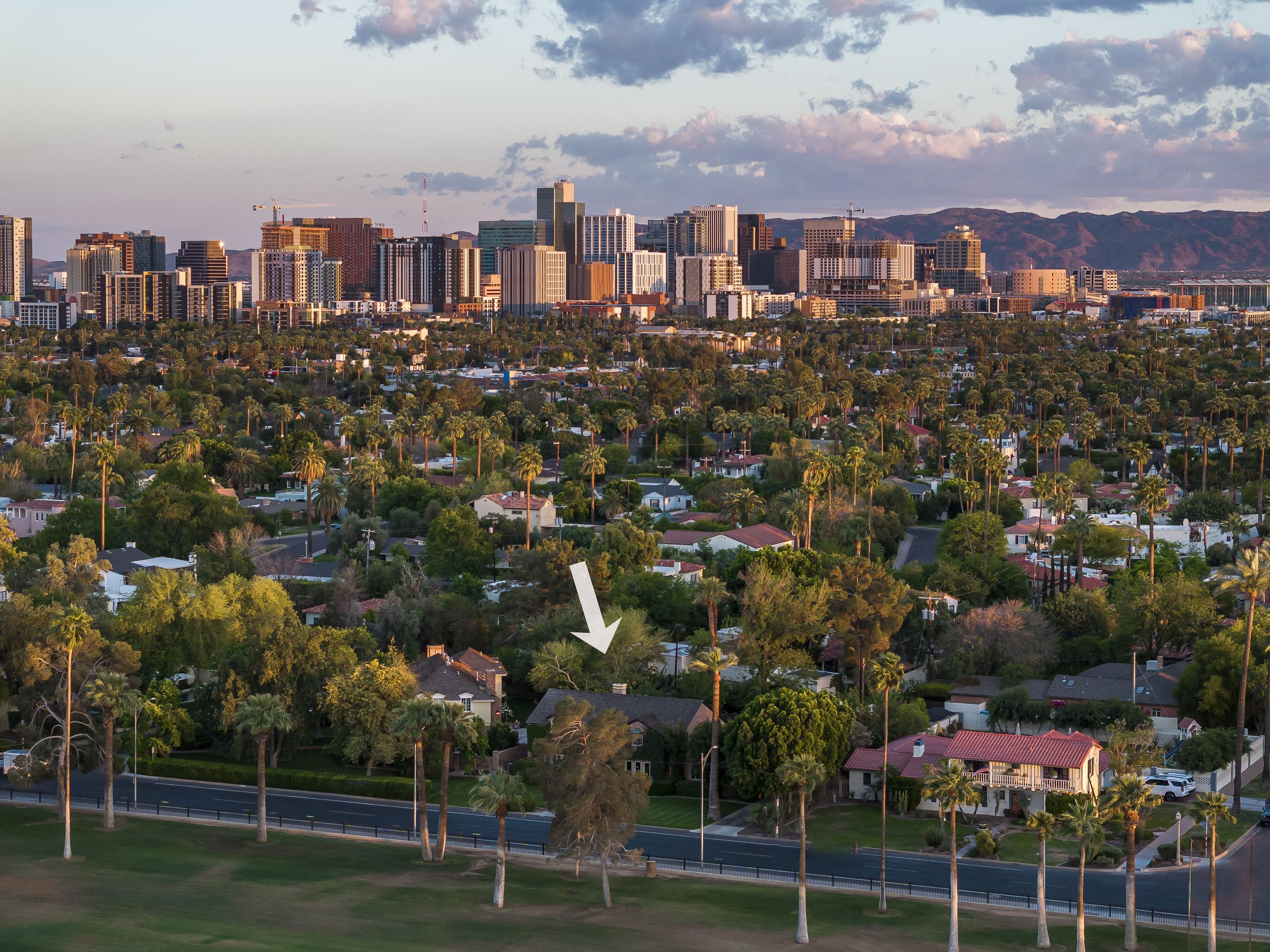 1015 W Encanto Blvd-56.jpg