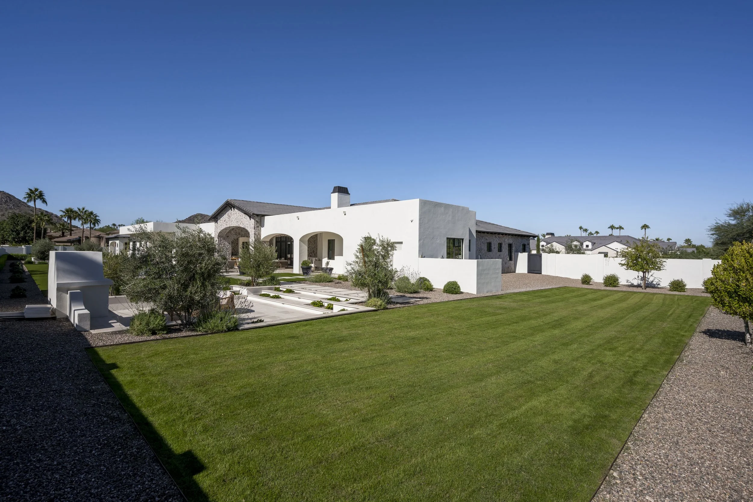 5131 E Butler Dr-78.jpg