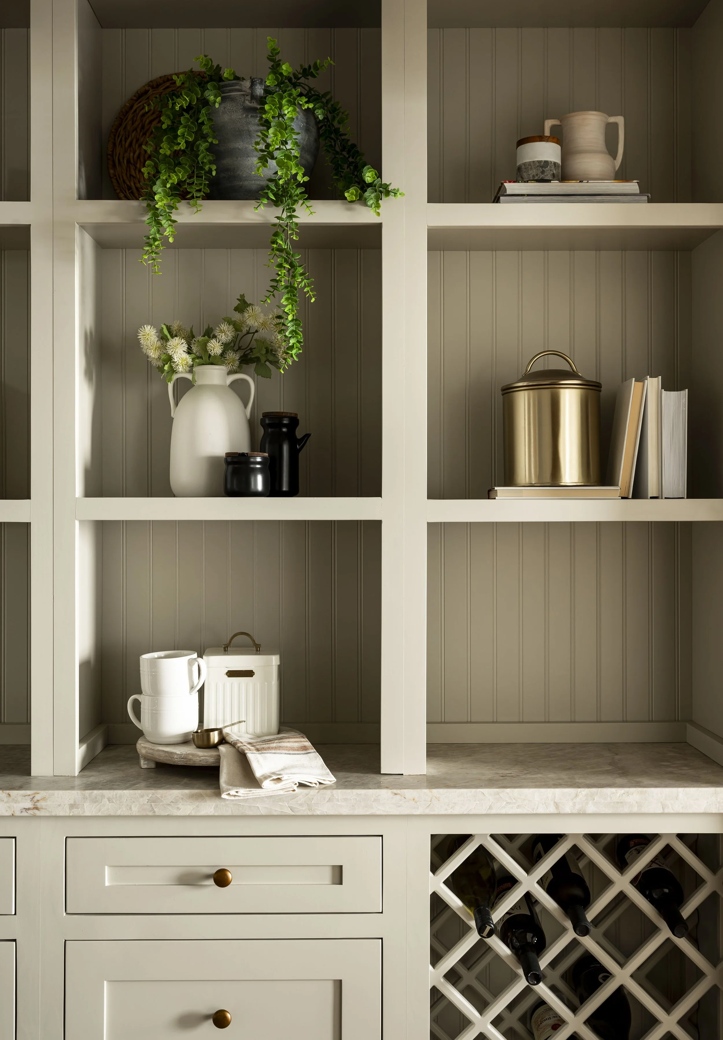 3186 E Stella Ln Phoenix-20.jpg