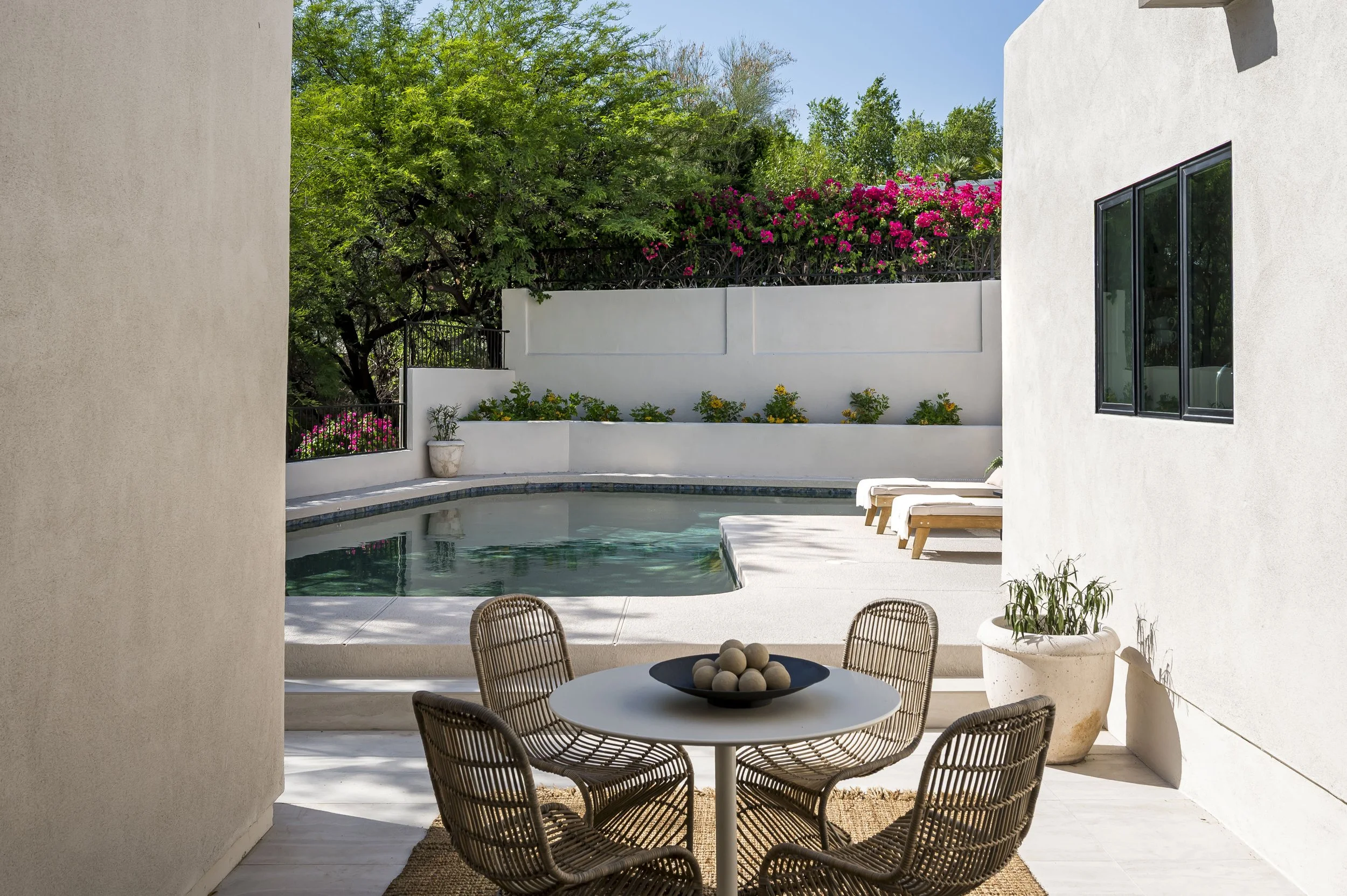 3186 E Stella Ln Phoenix-44.jpg