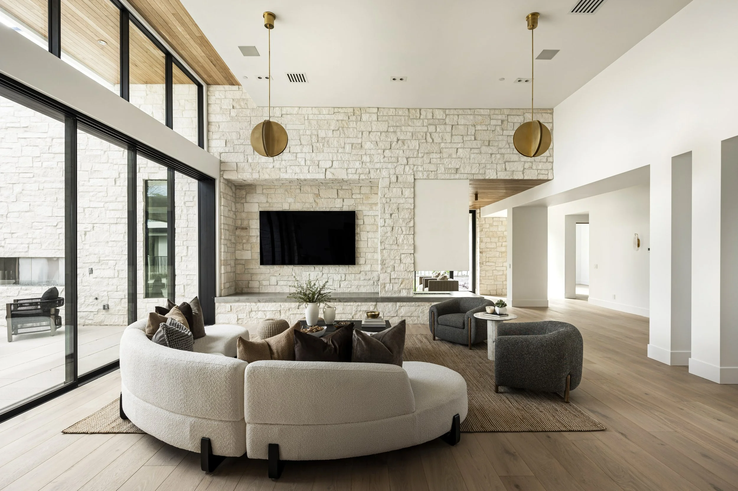 6901 E Bronco Dr  Paradise Valley-15.jpg