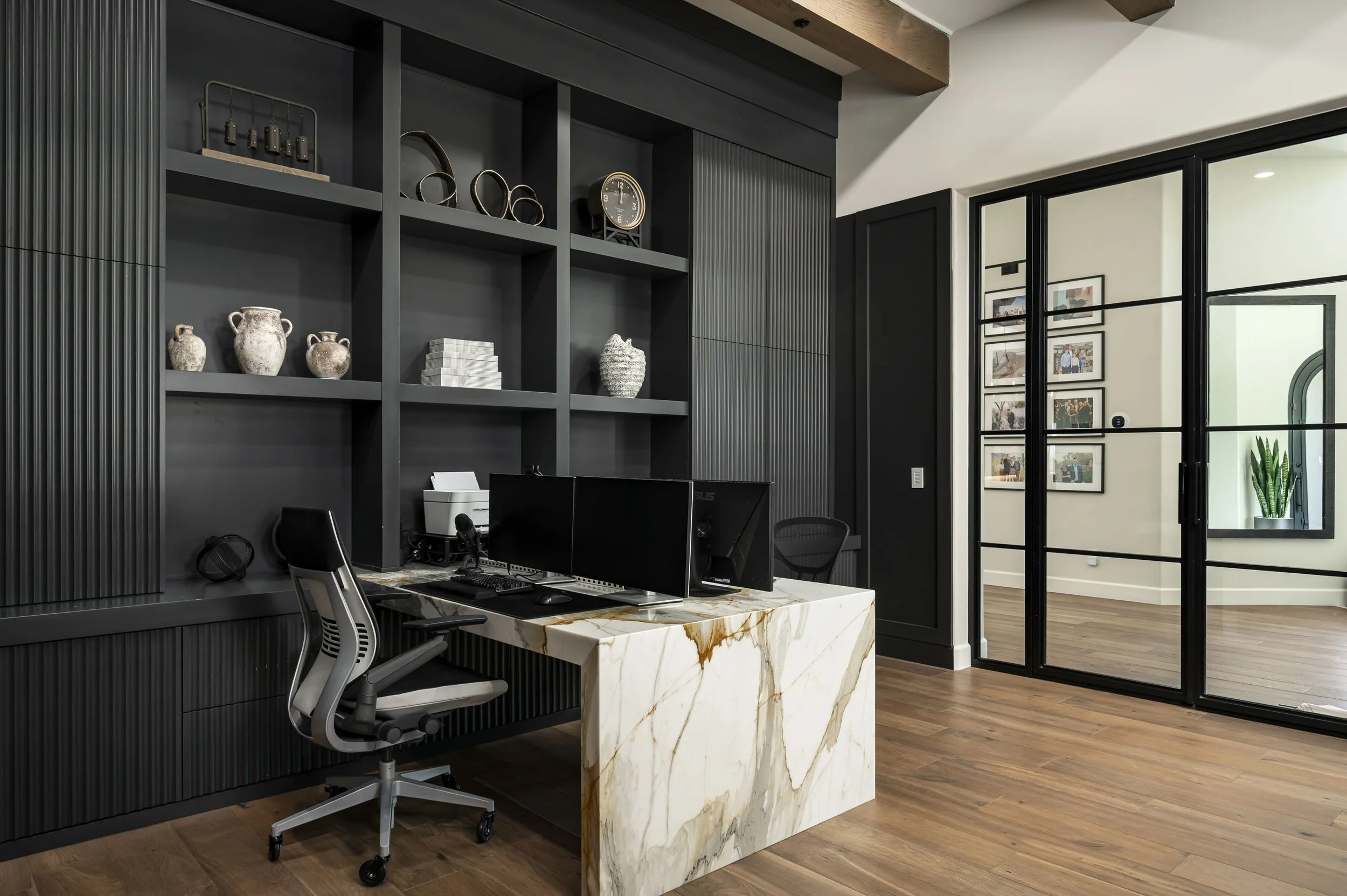 7969 E Baker Dr Scottsdale-27.jpg