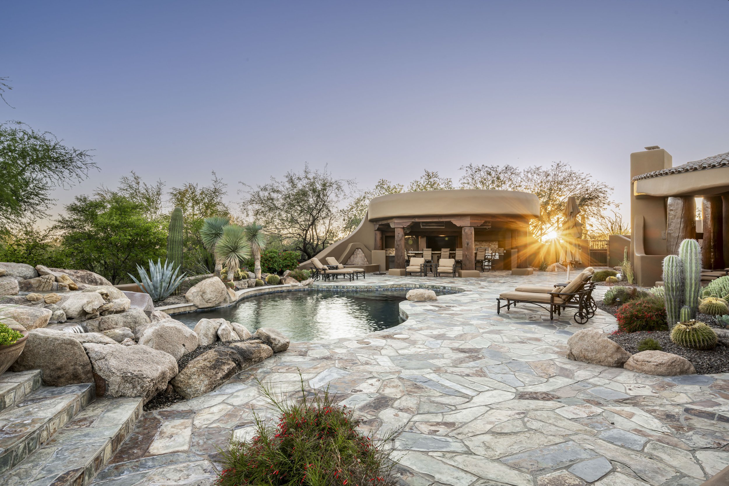 8681 E Artisan Pass -5.jpg