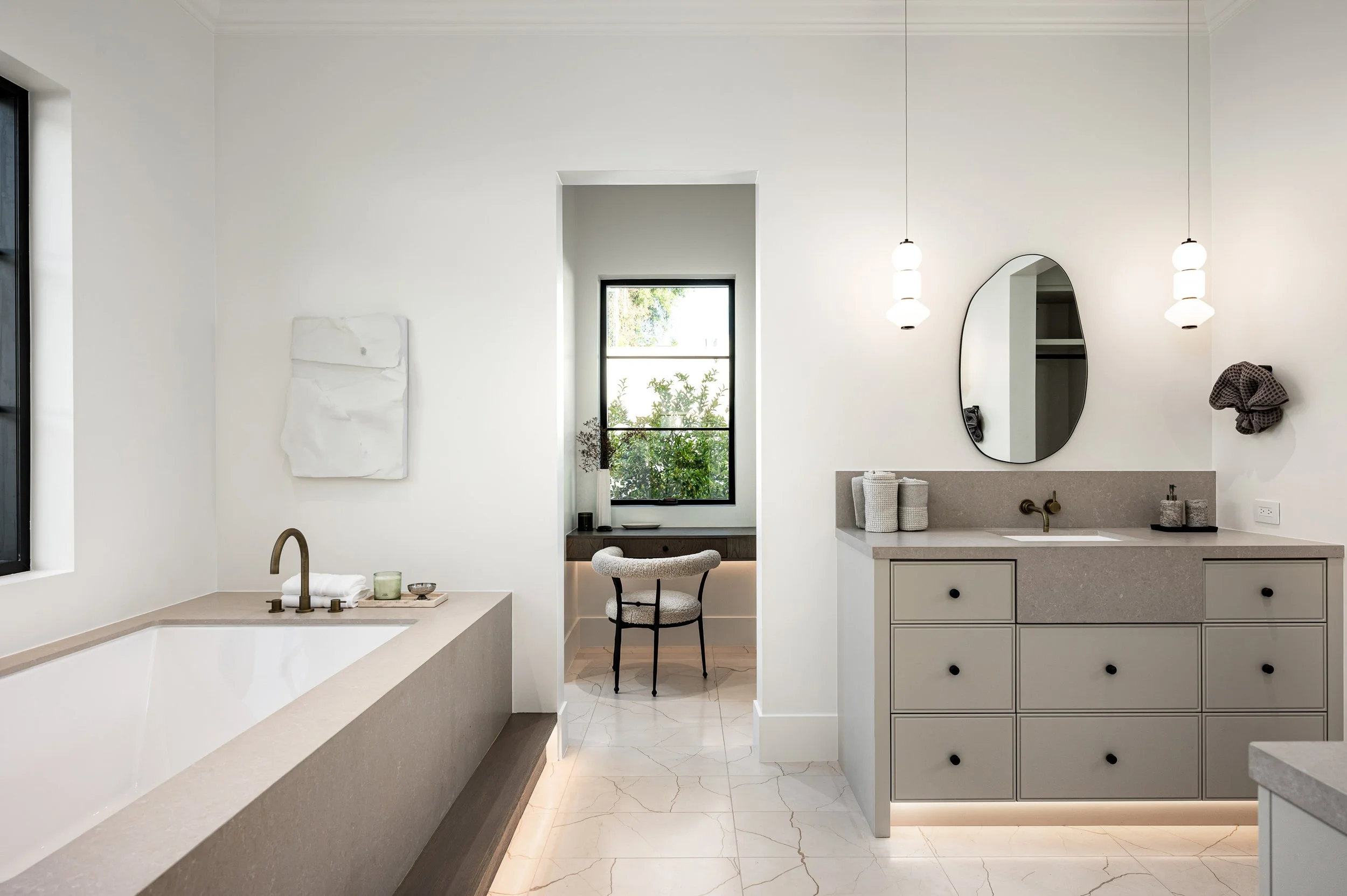 6126 E Joshua Tree Ln-35.jpg