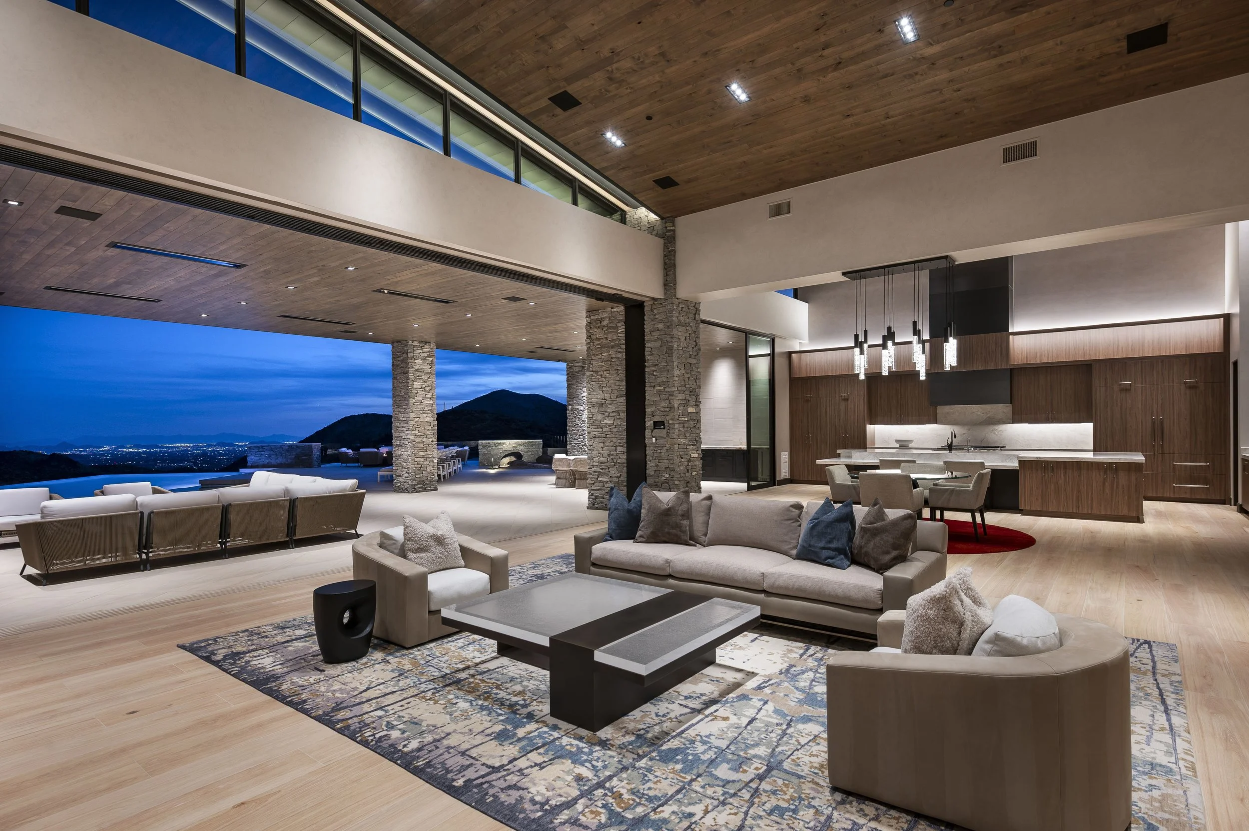 9643 E Cintarosa Pass DesMtn-21.jpg