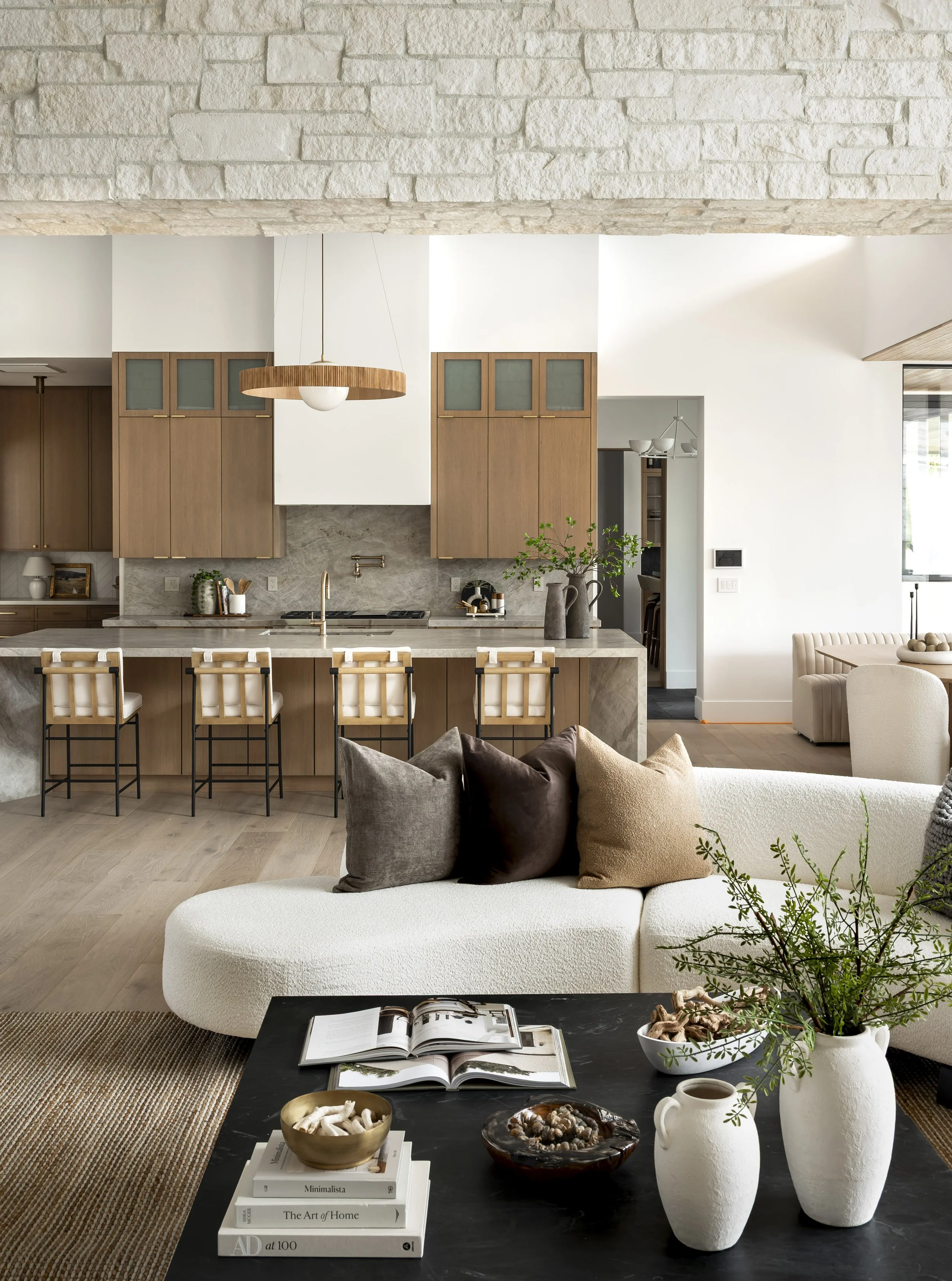 6901 E Bronco Dr  Paradise Valley-18.jpg