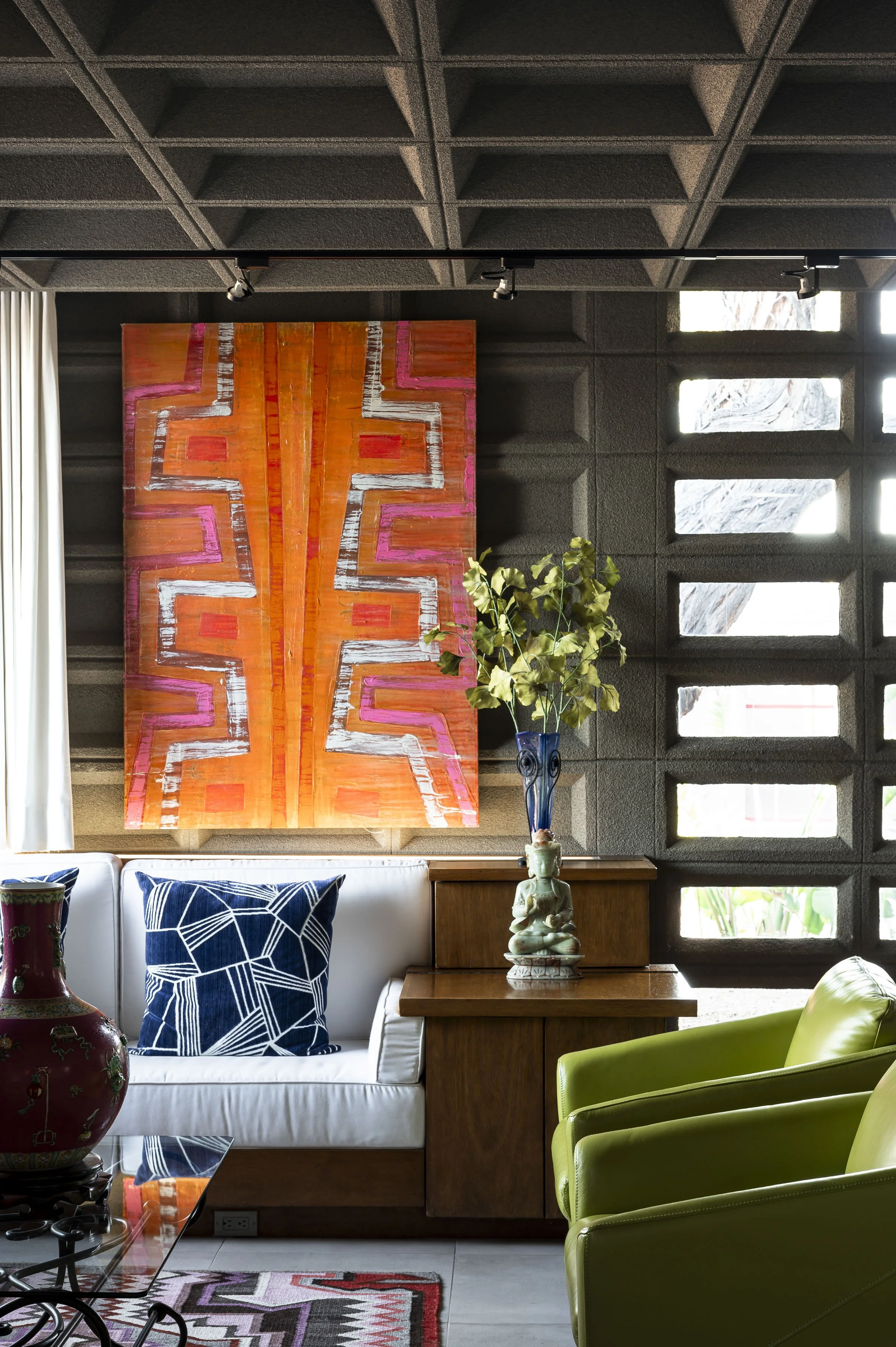 5802 N 30th St Phoenix-60.jpg