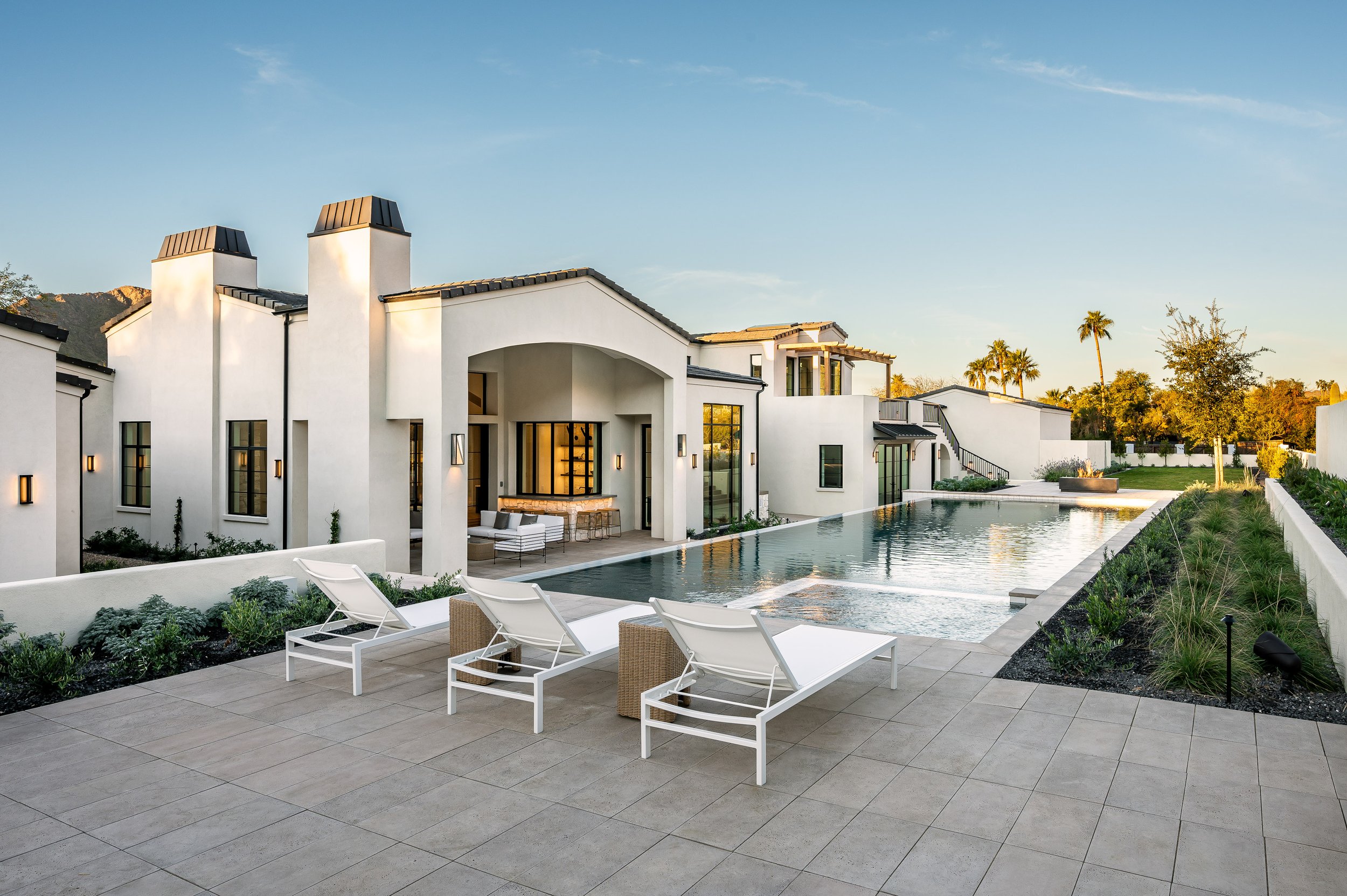 6126 E Joshua Tree Ln-6.jpg