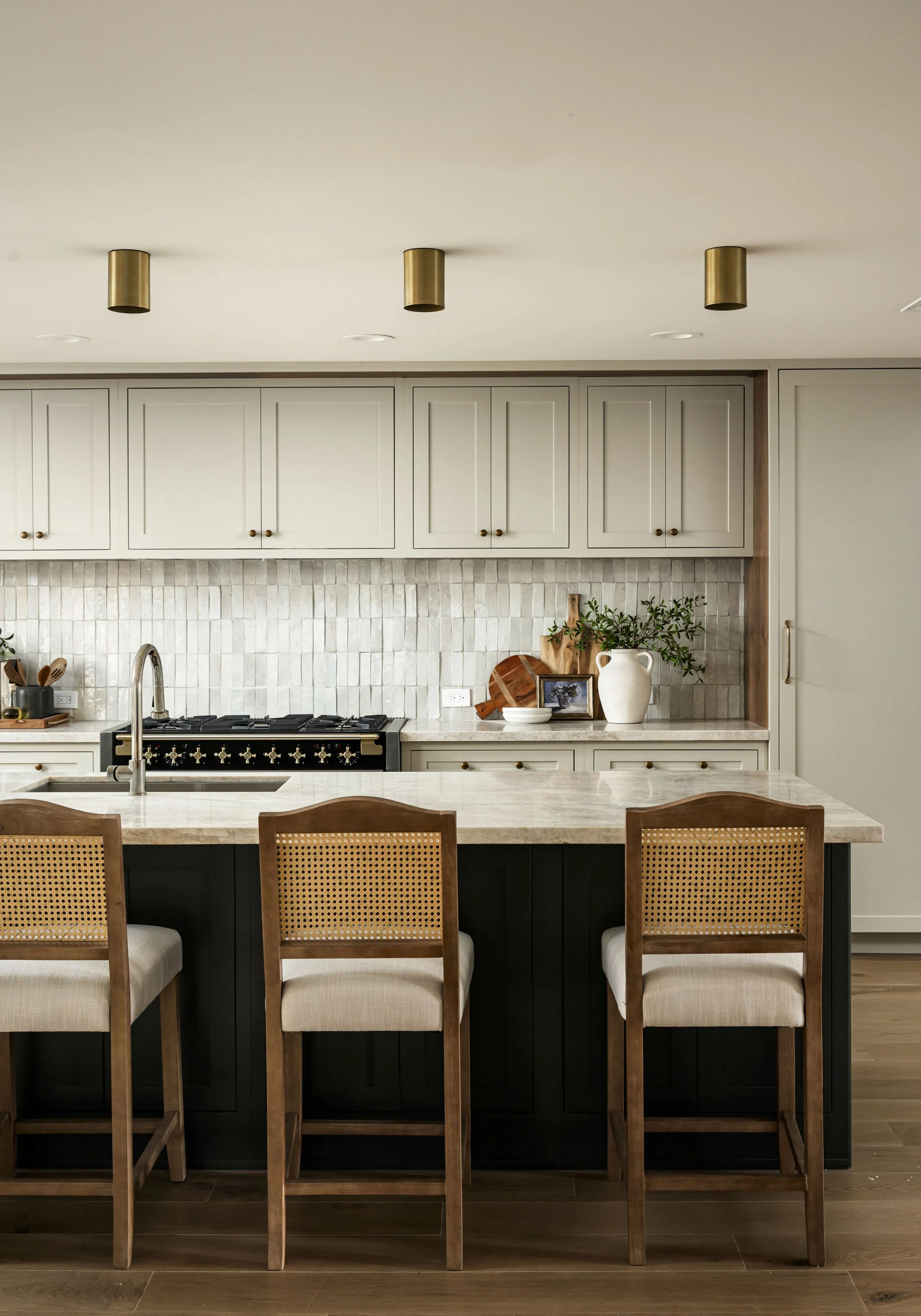 3186 E Stella Ln Phoenix-12.jpg