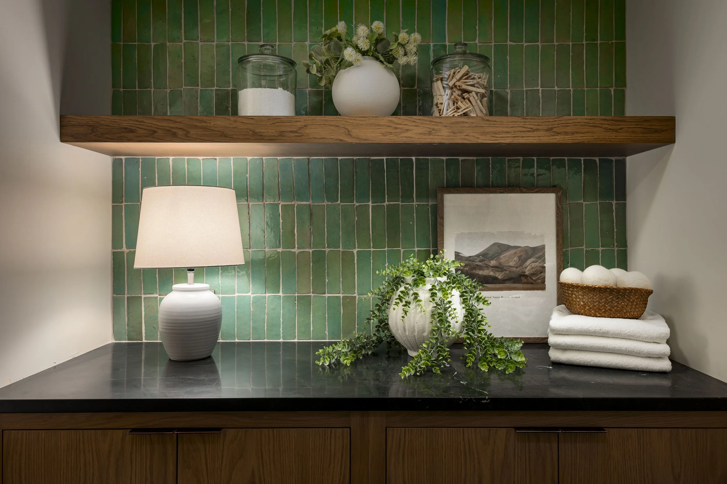 3186 E Stella Ln Phoenix-37.jpg