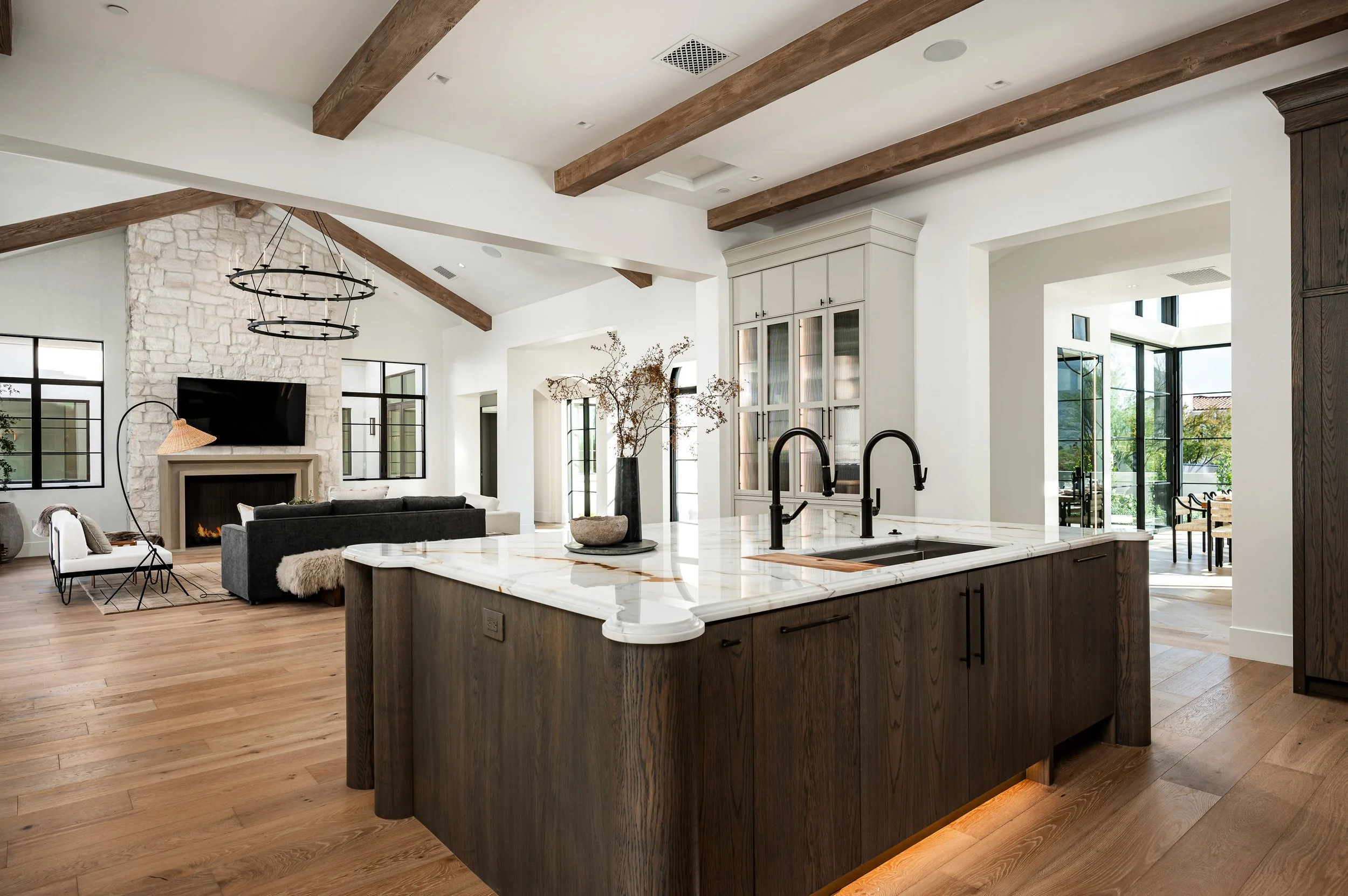 6126 E Joshua Tree Ln-22.jpg