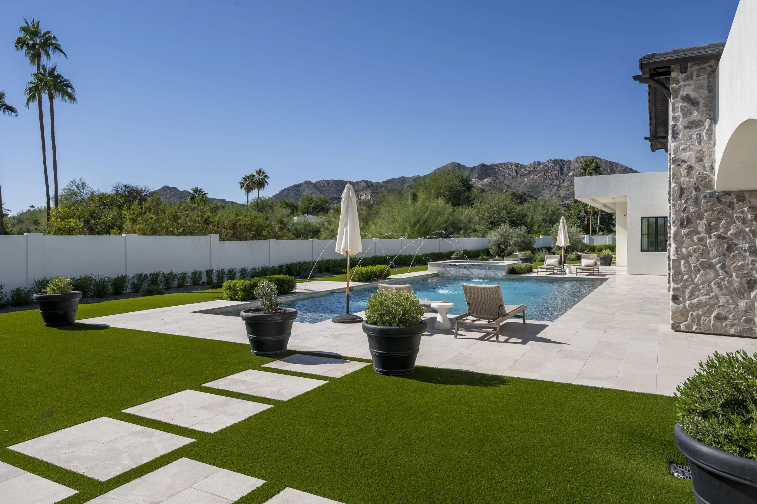 5131 E Butler Dr-70.jpg