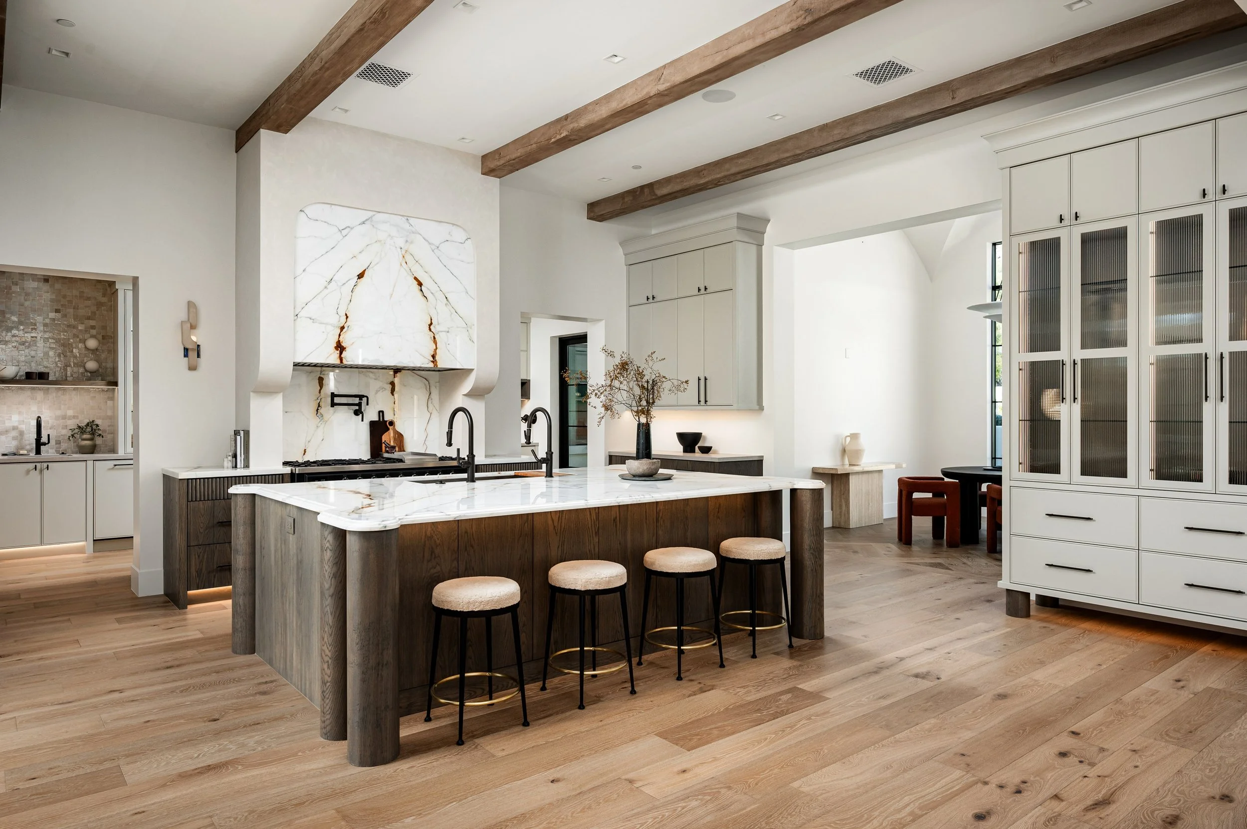 6126 E Joshua Tree Ln-20.jpg