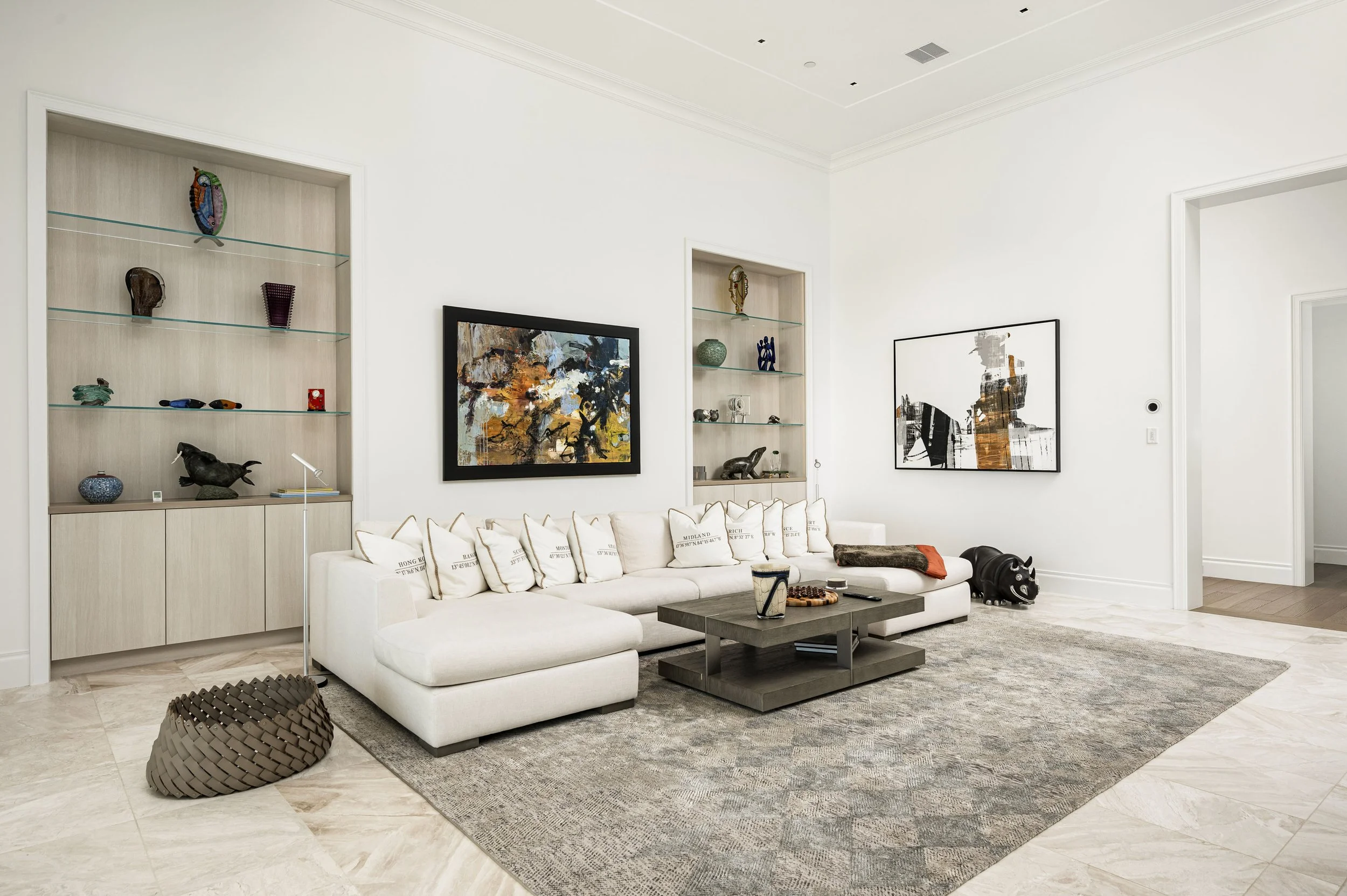 19287 N 107th St-47.jpg