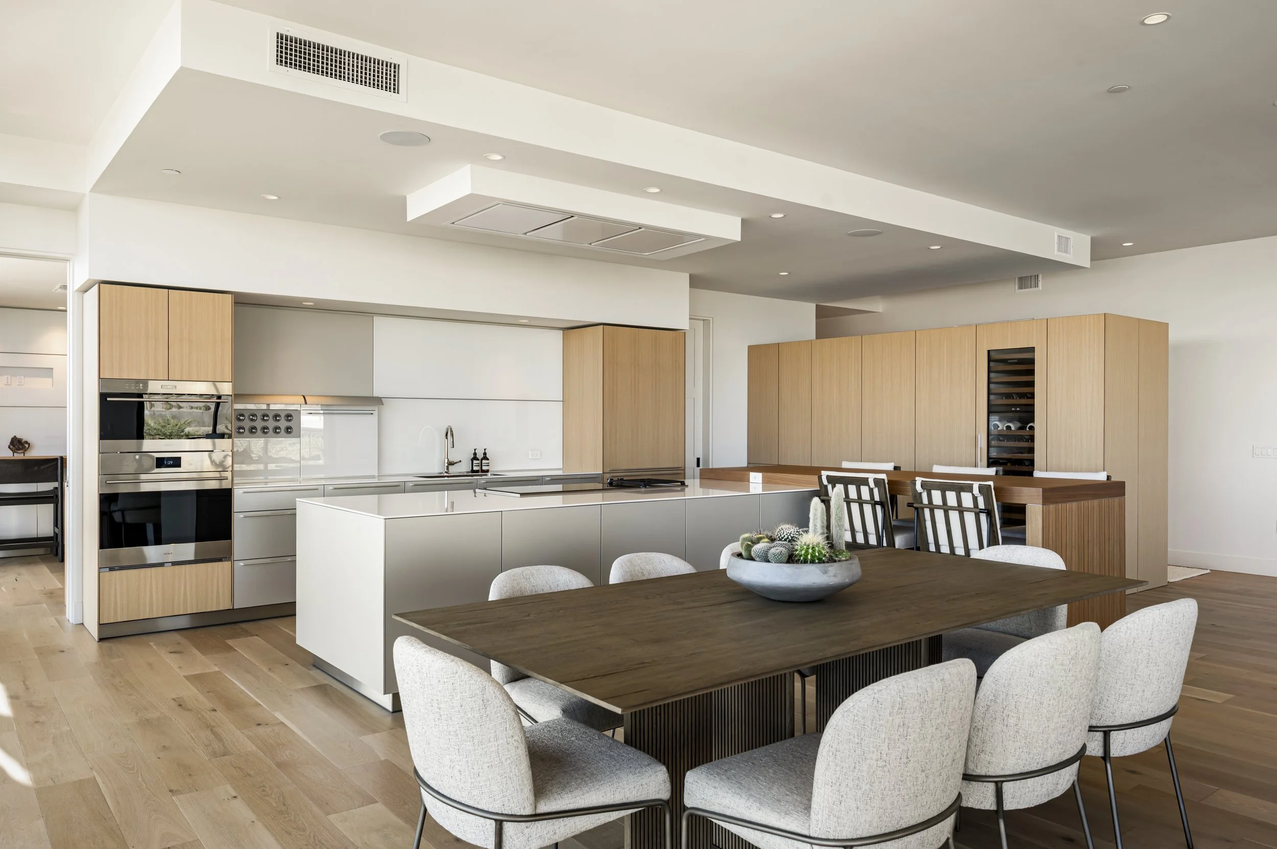 5000 N Camelback Ridge Rd #4-9.jpg