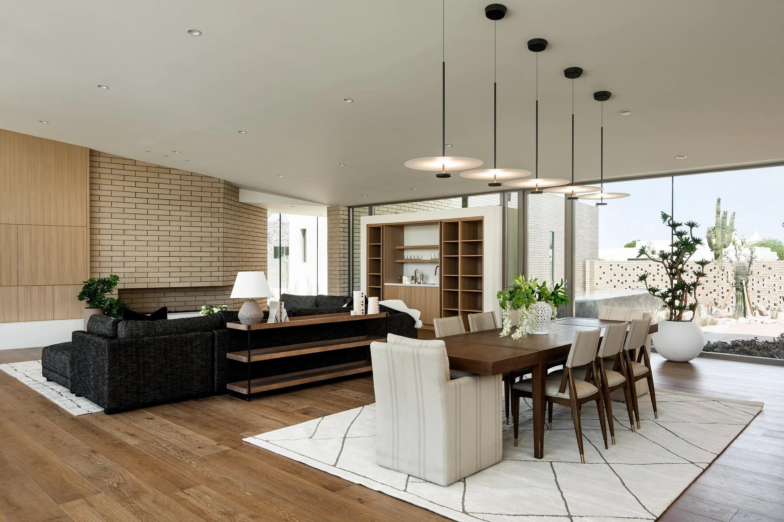 5114 N Casa Blanca Dr ParadiseValley-29.jpg