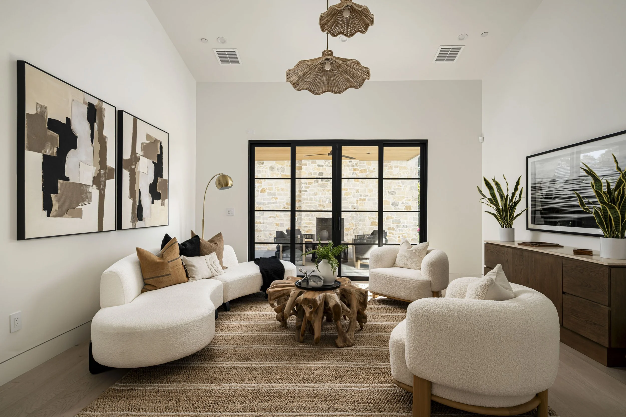 4864 E Lafayette Blvd -45.jpg