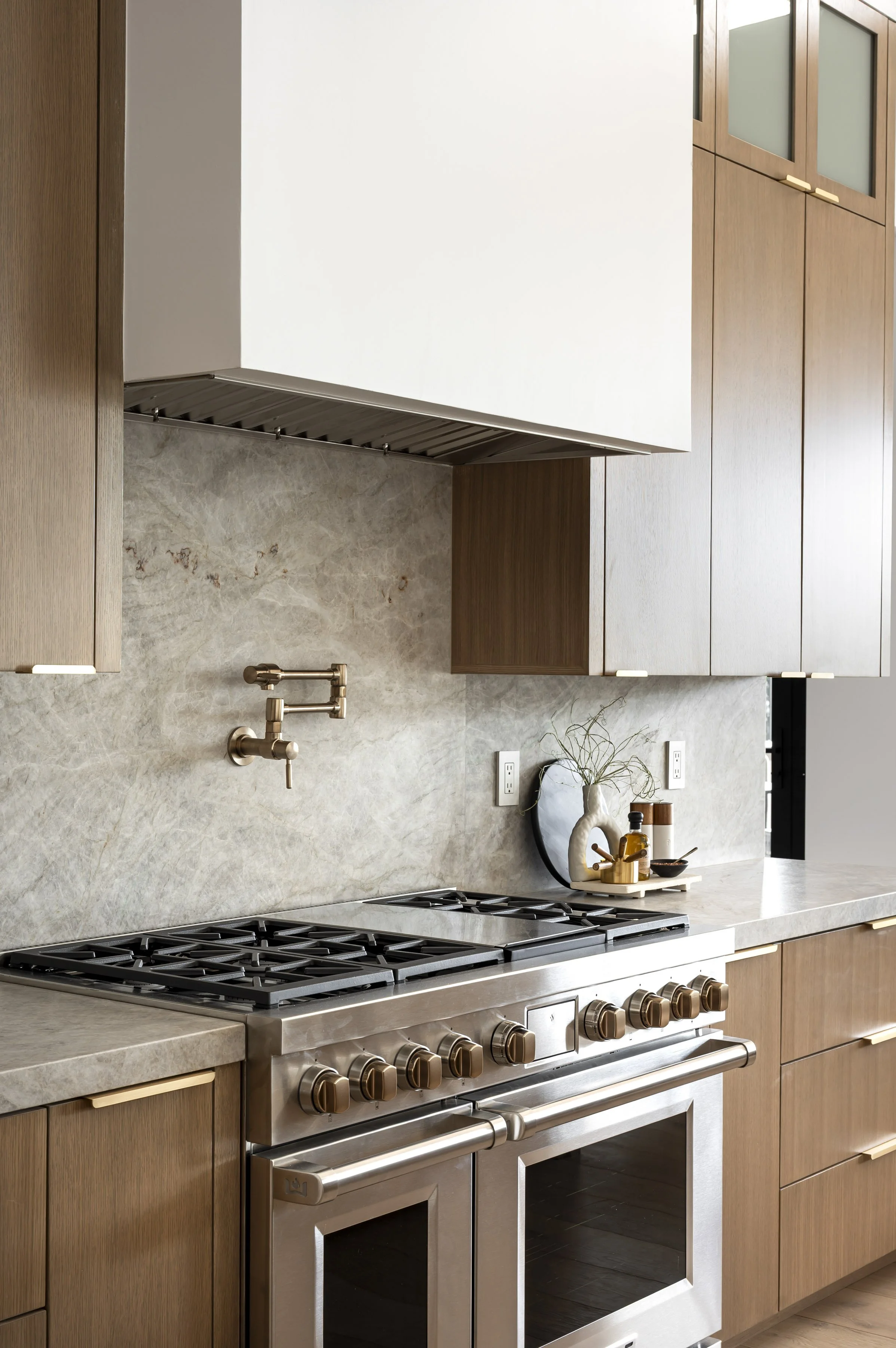 6901 E Bronco Dr  Paradise Valley-21.jpg