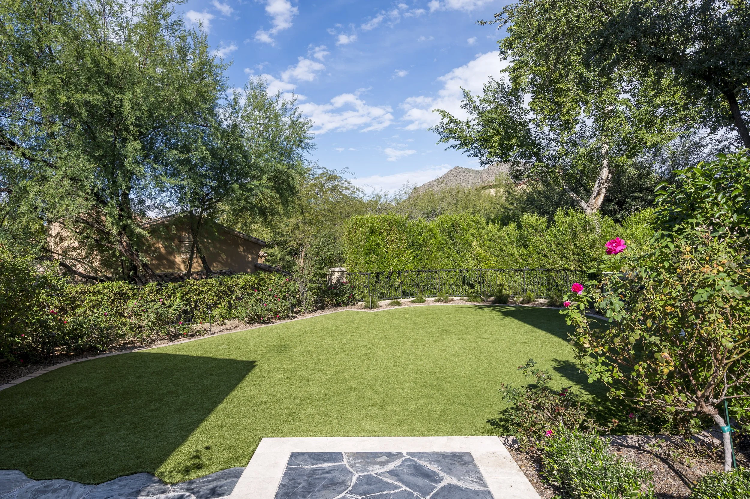 20010 N 103rd St-75.jpg