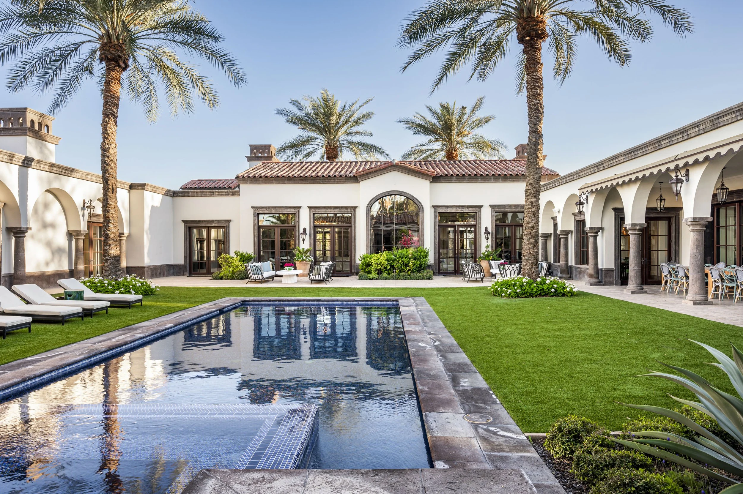 6684 E Cactus Wren Rd -79.jpg