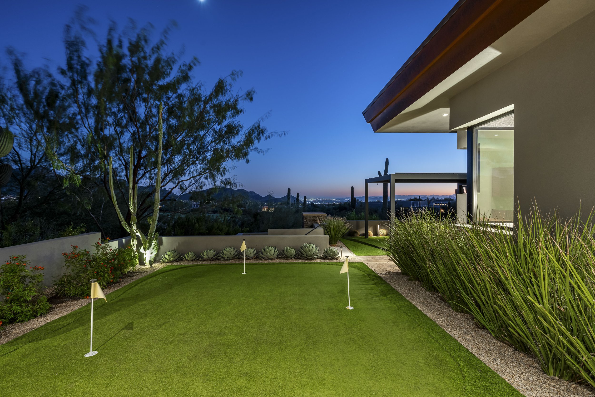 10040EHappyValleyRd  Unit915-78.jpg