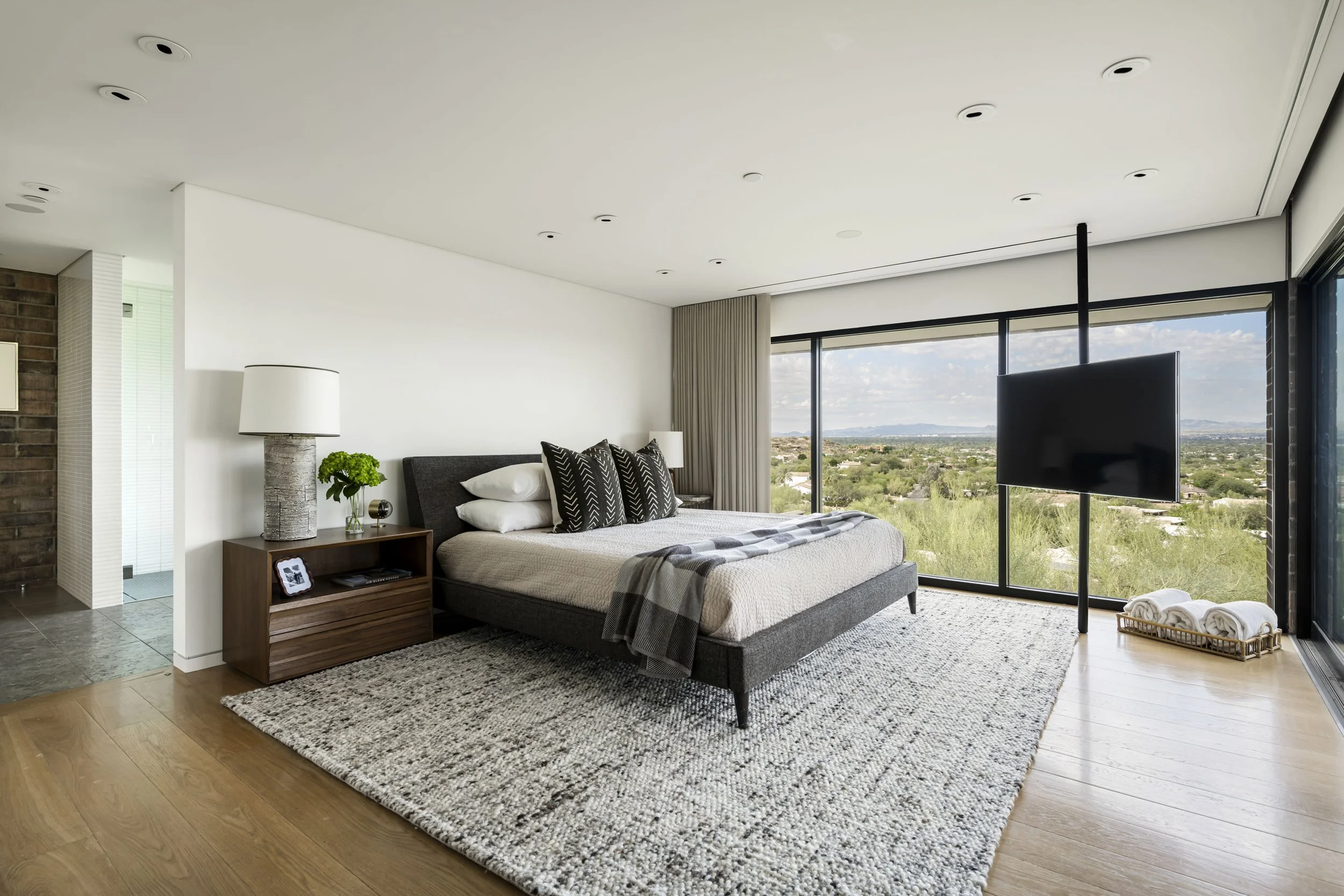 6200 E Hummingbird Ln-35.jpg