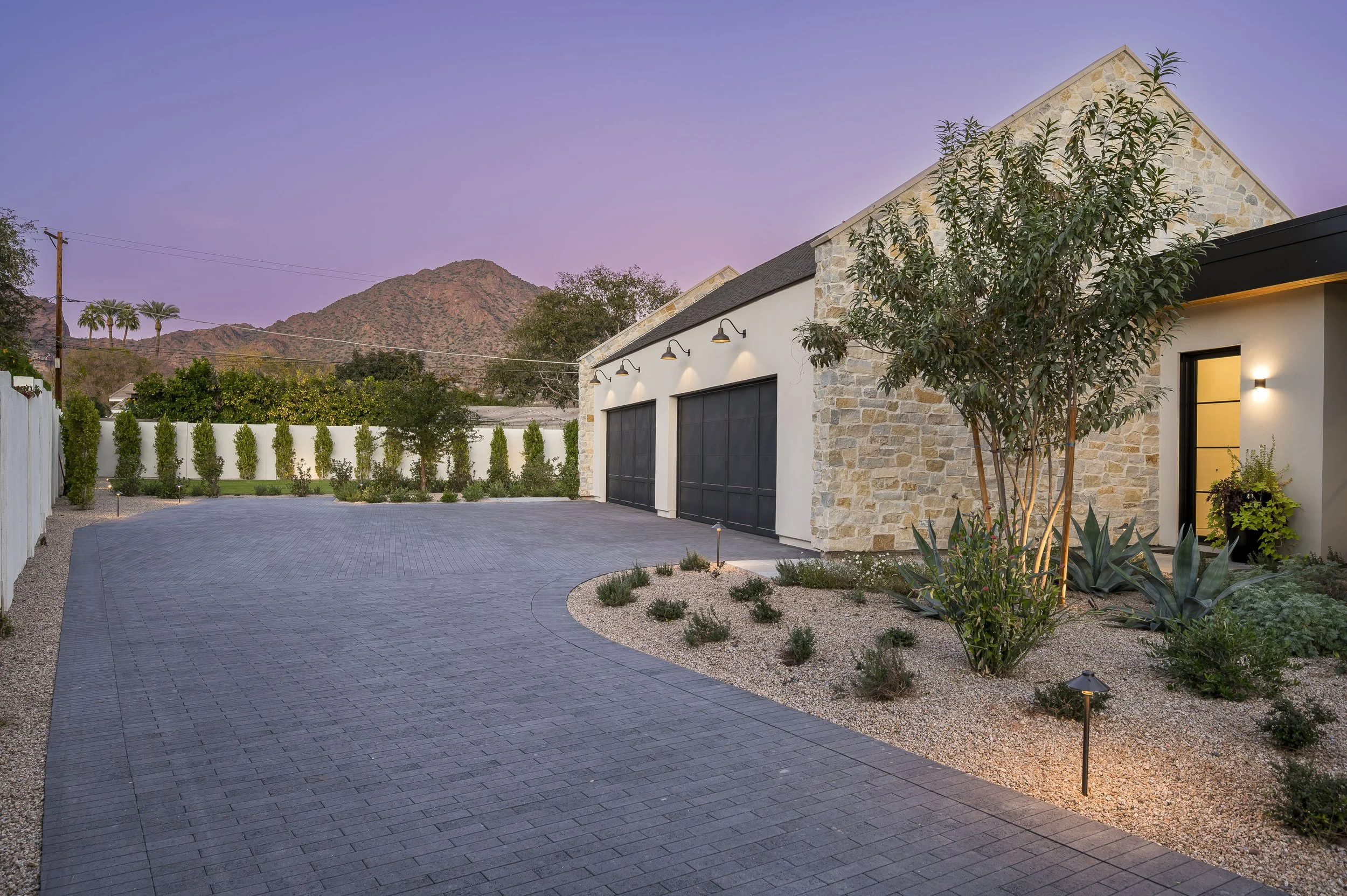 4864 E Lafayette Blvd -6.jpg