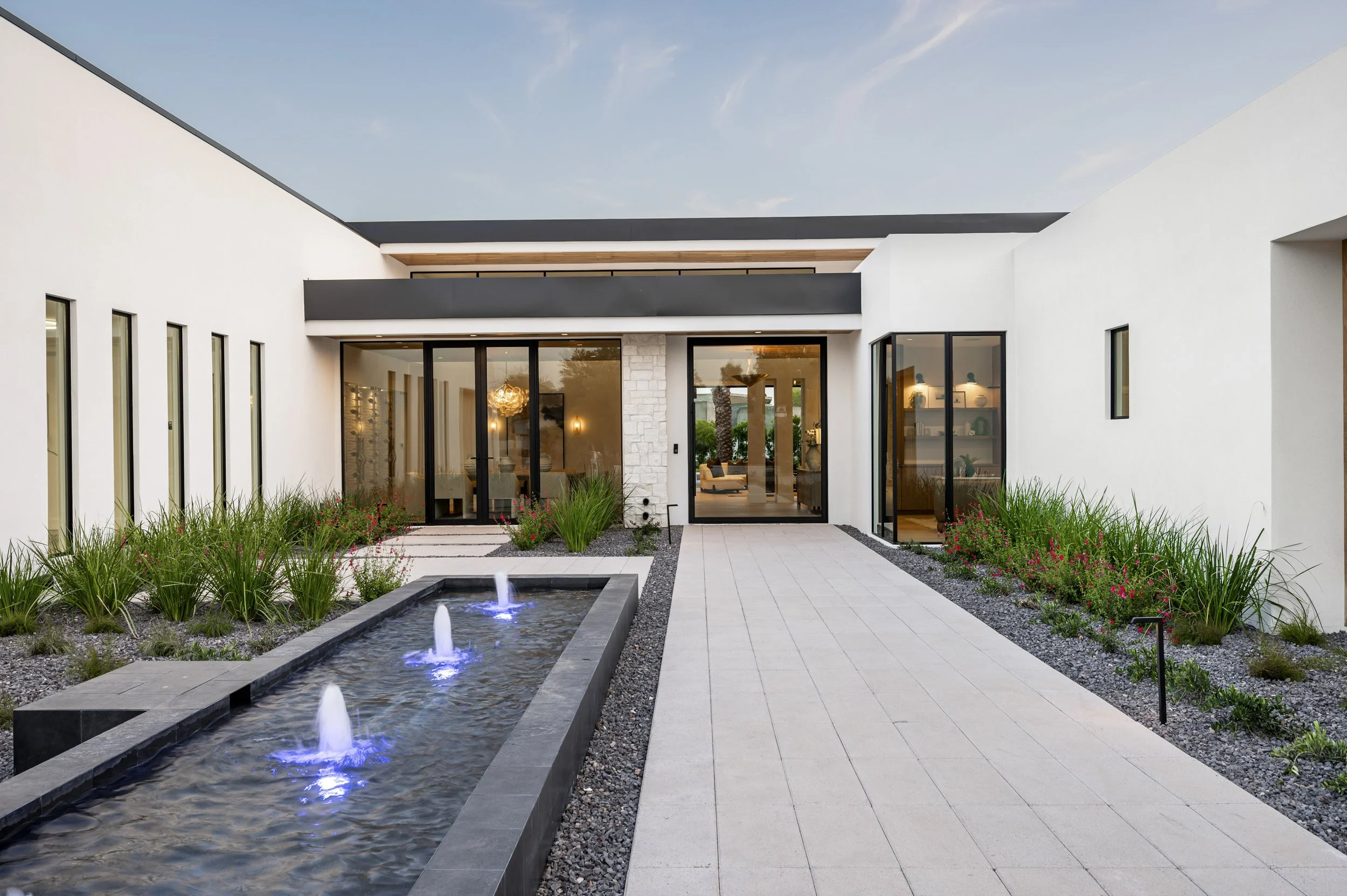 6901 E Bronco Dr  Paradise Valley-9.jpg