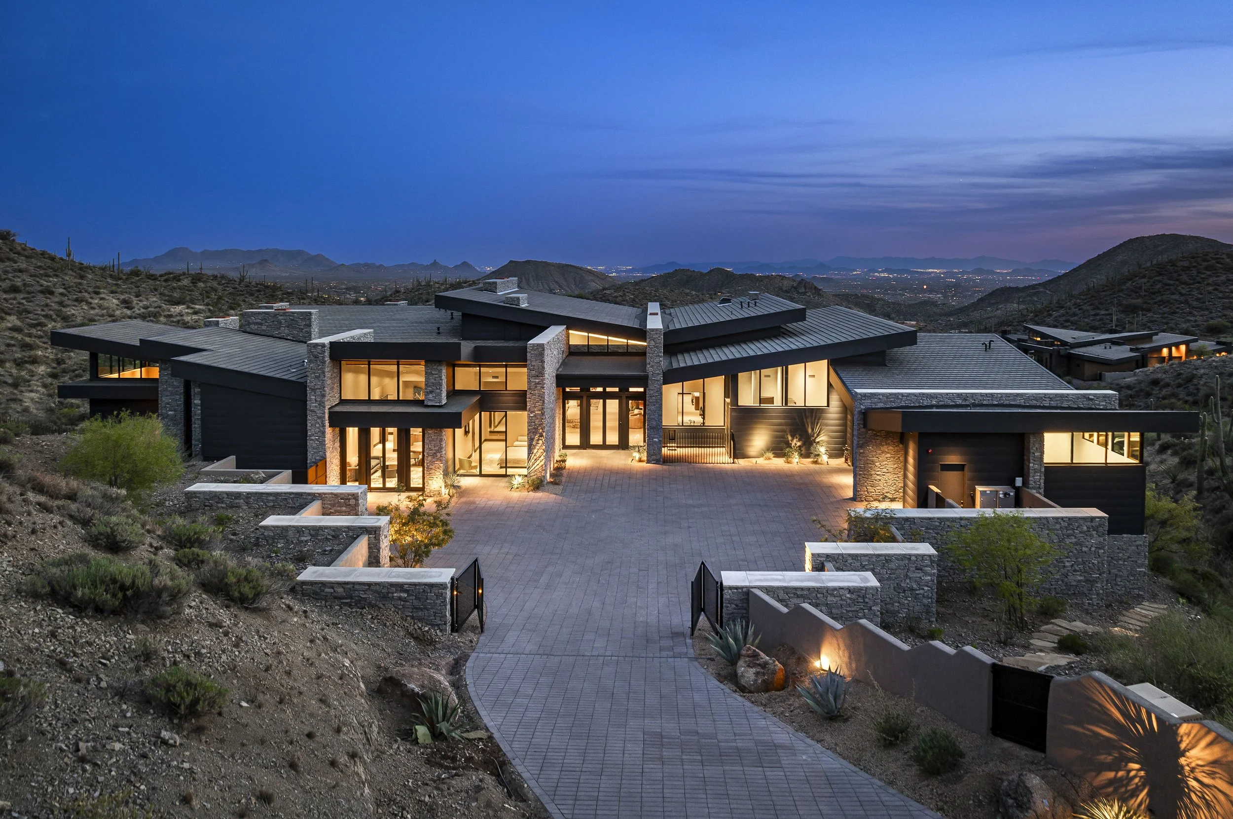 9643 E Cintarosa Pass DesMtn-93.jpg