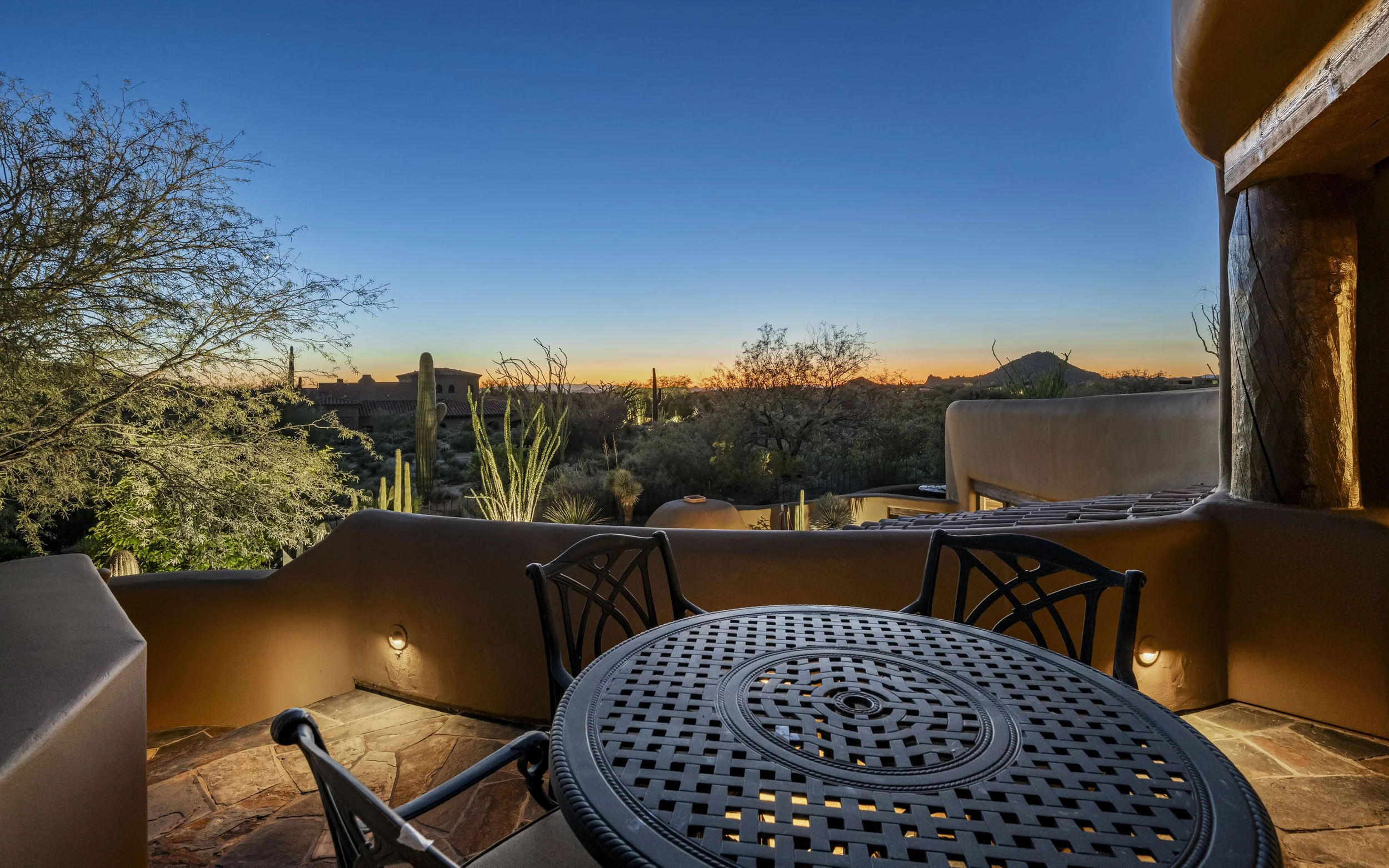 8681 E Artisan Pass -70.jpg