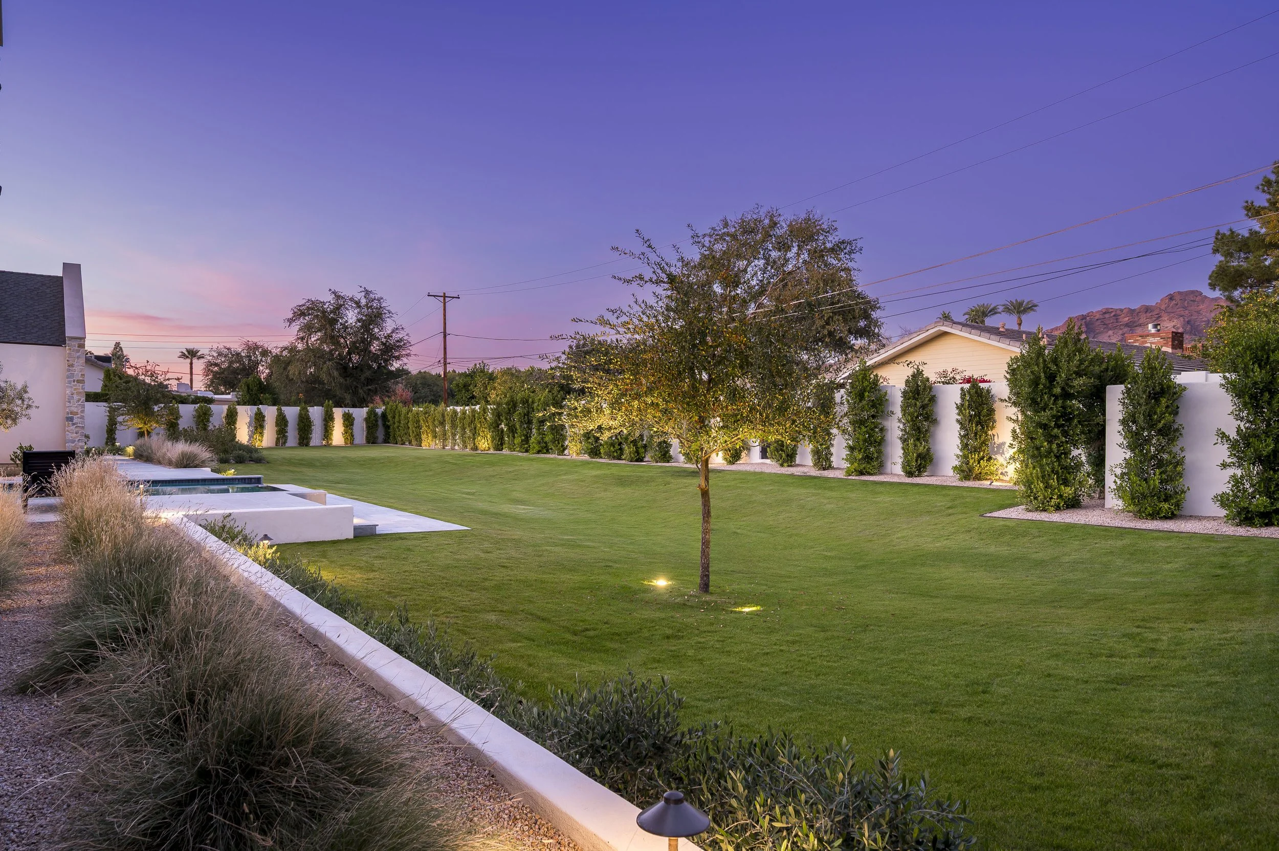 4864 E Lafayette Blvd -68.jpg