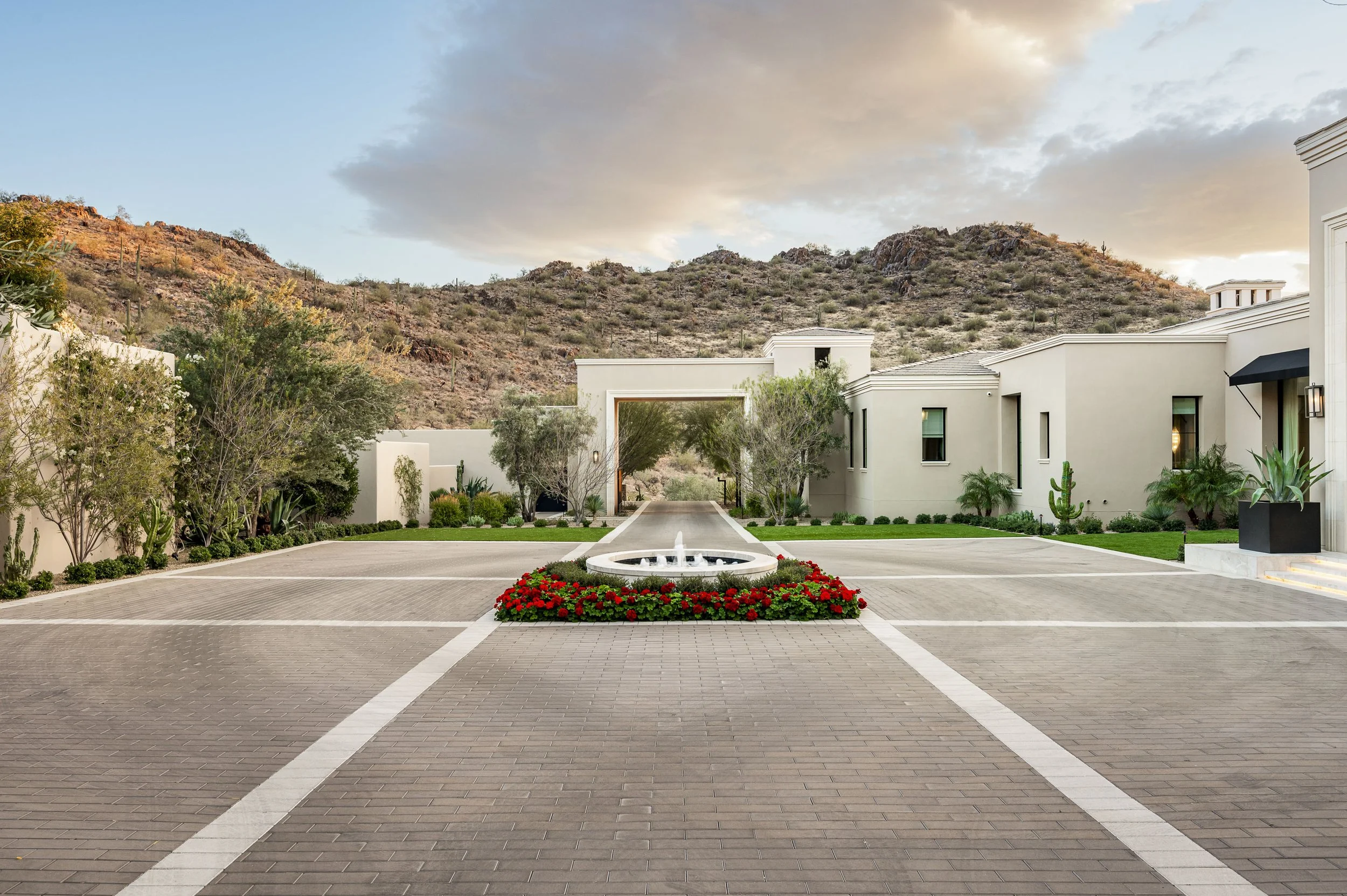 19287 N 107th St-17.jpg