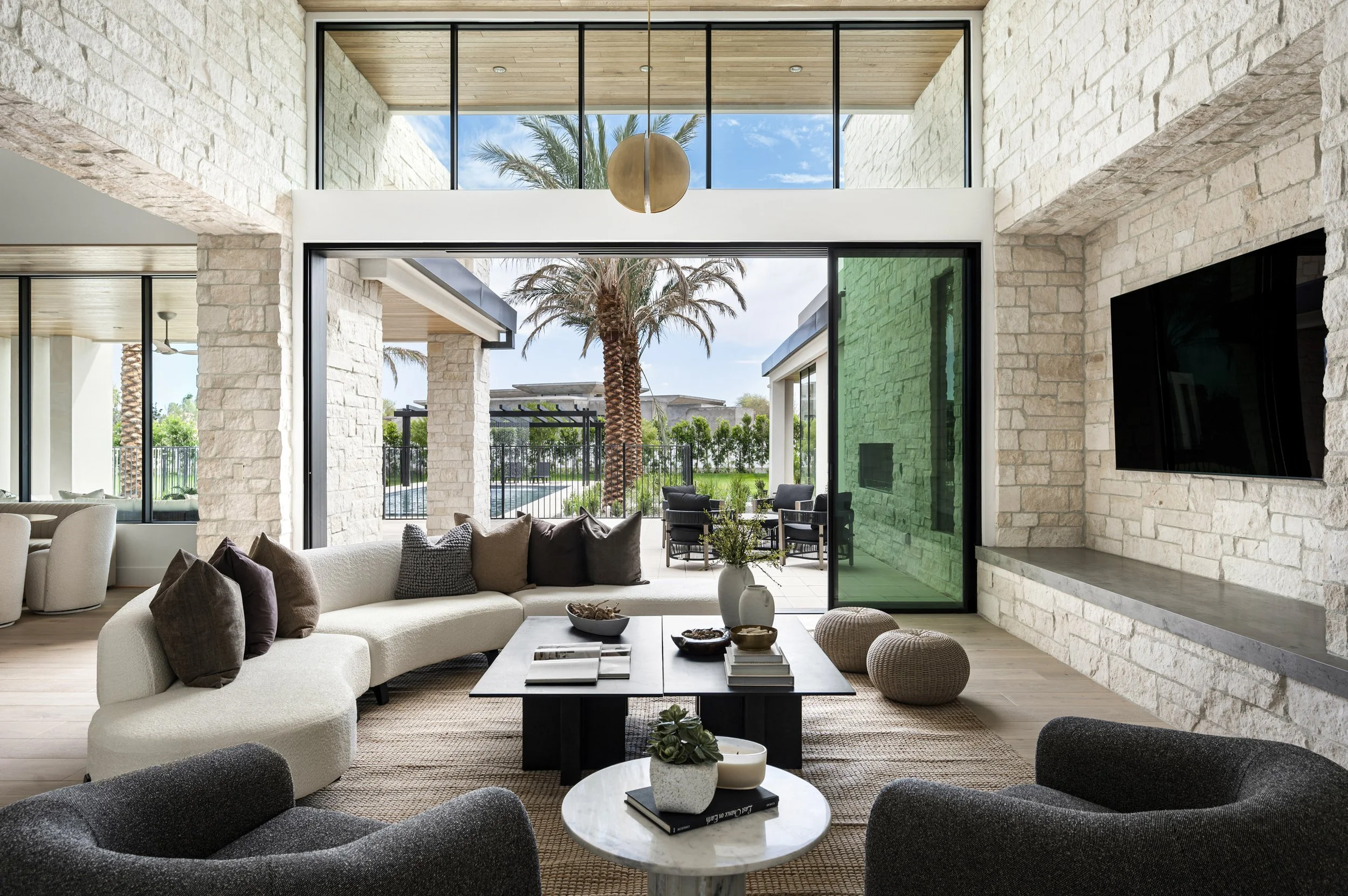 6901 E Bronco Dr  Paradise Valley-16.jpg