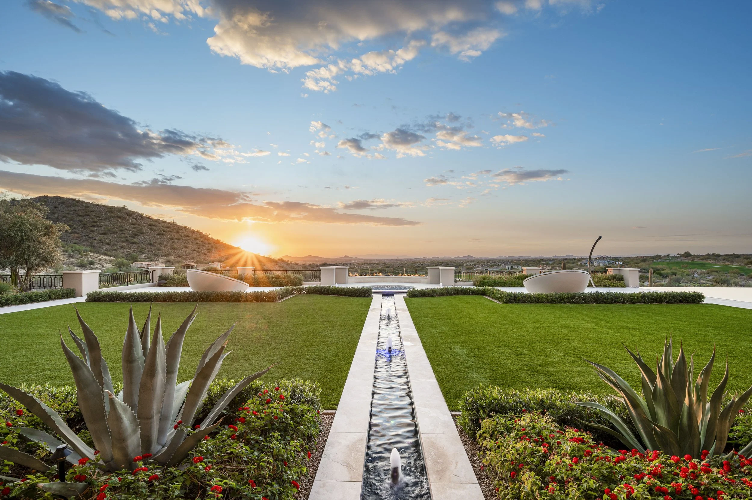 19287 N 107th St-91.jpg